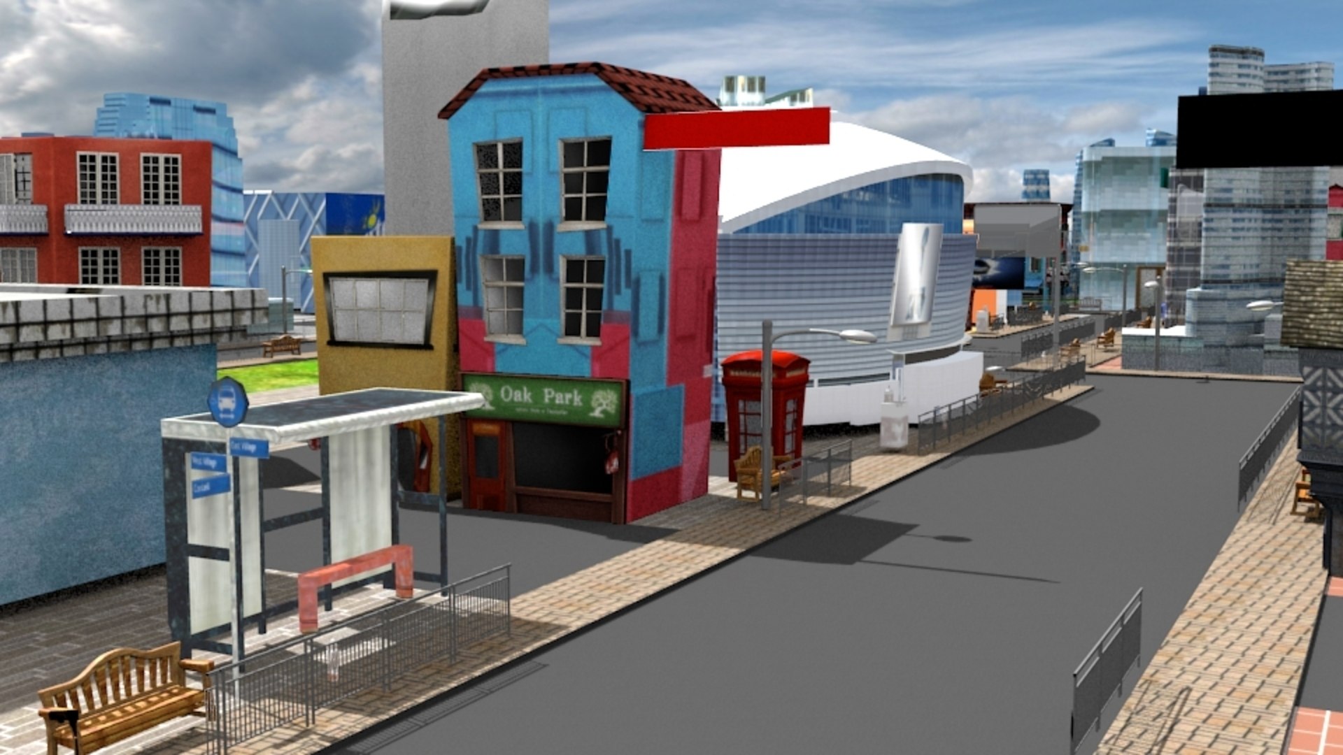 3D blender https://p.turbosquid.com/ts-thumb/NY/0EpJhm/H1/gh/jpg/1616154797/1920x1080/fit_q87/dd4baf57dd87f147b8099f00b05ec53880aff7a1/gh.jpg