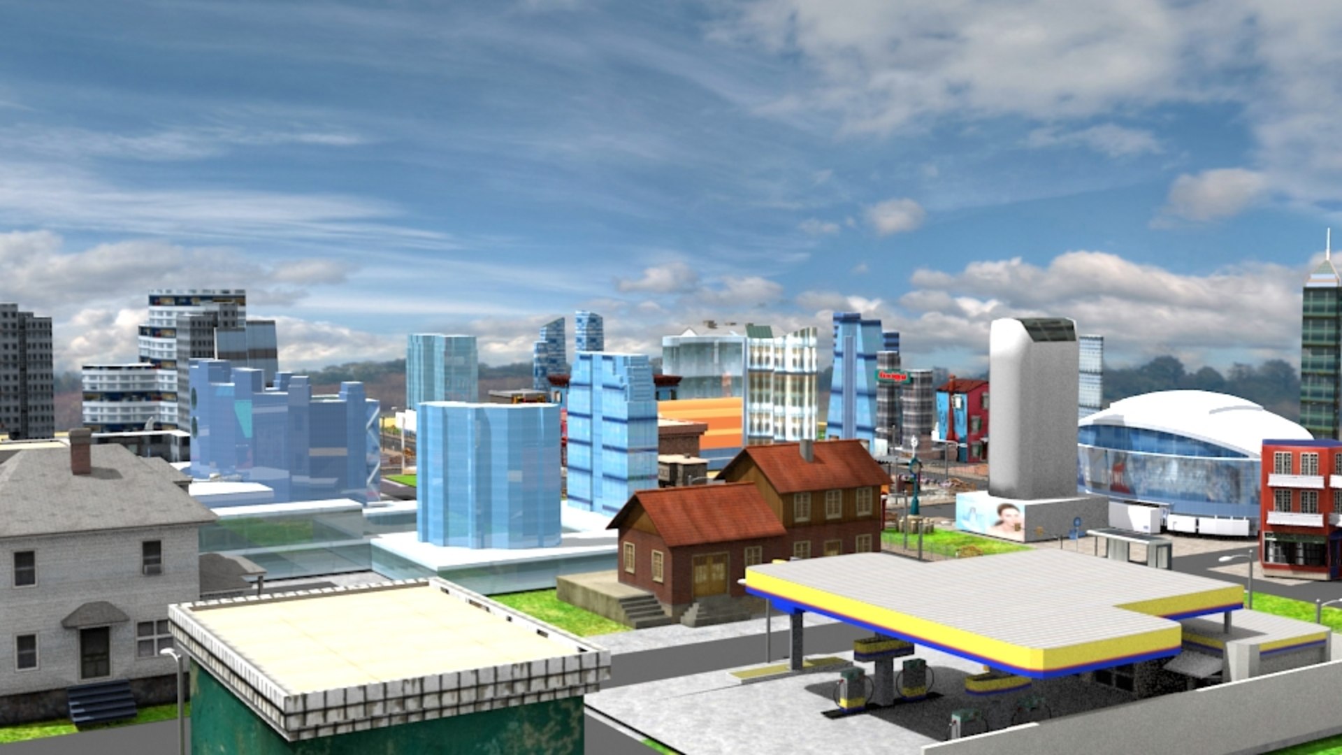 3D blender https://p.turbosquid.com/ts-thumb/NY/0EpJhm/JM/one/jpg/1616154791/1920x1080/fit_q87/7f26e45701155128f2b403d601d36a86c6ce34e6/one.jpg