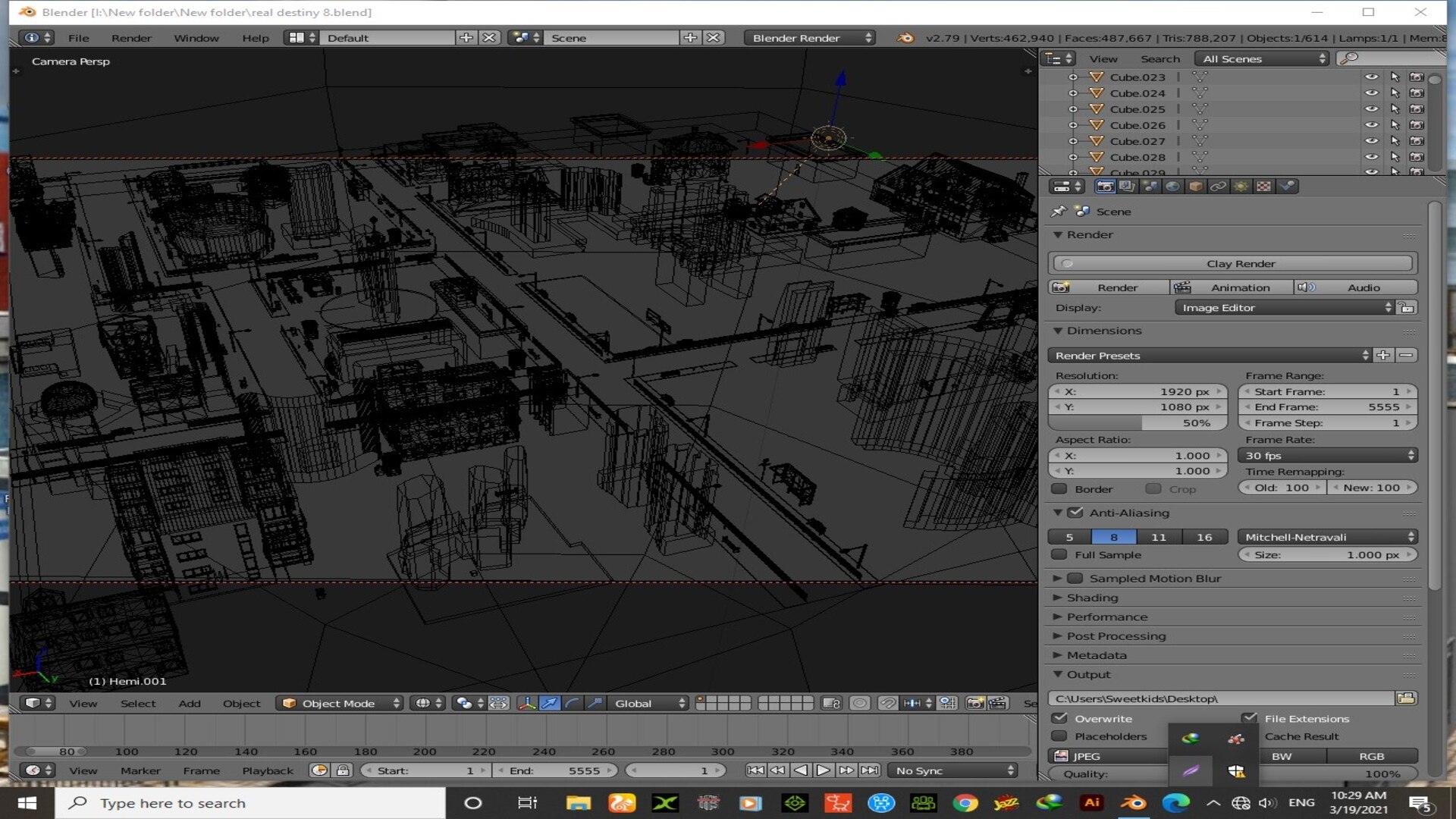 3D blender https://p.turbosquid.com/ts-thumb/NY/0EpJhm/LJ/screenshot_1/jpg/1616154787/1920x1080/fit_q87/fd08f92e59846c2324ceb935475719858813df3f/screenshot_1.jpg