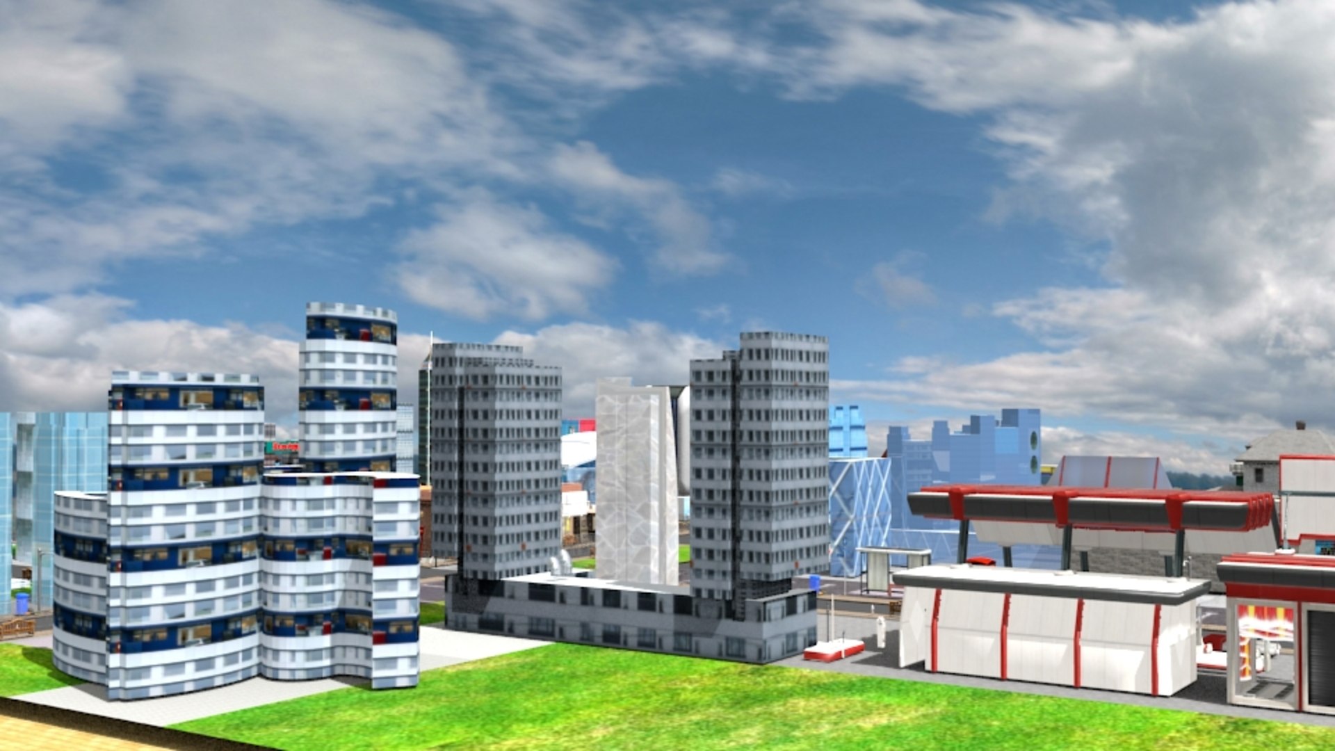 3D blender https://p.turbosquid.com/ts-thumb/NY/0EpJhm/W5/50001/jpg/1616154793/1920x1080/fit_q87/20b12872274097aa402caf199fea2443c8978984/50001.jpg
