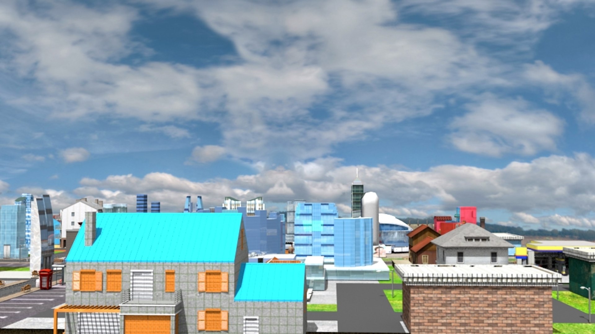 3D blender https://p.turbosquid.com/ts-thumb/NY/0EpJhm/hU/30001/jpg/1616154789/1920x1080/fit_q87/4c0c34d91036ac0717be4c4e941825d7330d6a62/30001.jpg