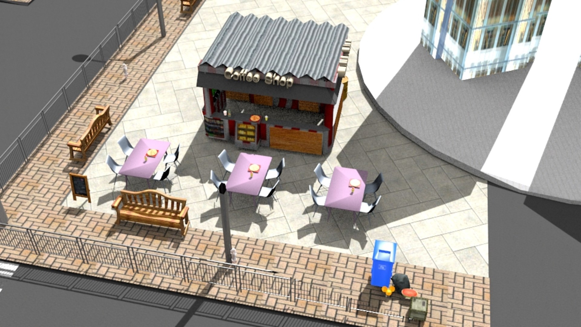 3D blender https://p.turbosquid.com/ts-thumb/NY/0EpJhm/n7/four/jpg/1616154797/1920x1080/fit_q87/22b45f04705ce208835a89ebed8943802e0694f5/four.jpg