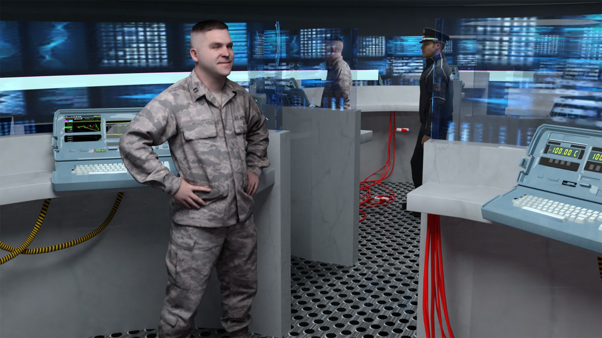3D Gun Turret Outpost https://p.turbosquid.com/ts-thumb/NY/0Q8IEH/5C/pic002/png/1664871686/1920x1080/fit_q87/3e0c66c063d8f55444a772994f80181349ca122e/pic002.jpg