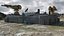 Gun Turret Outpost
