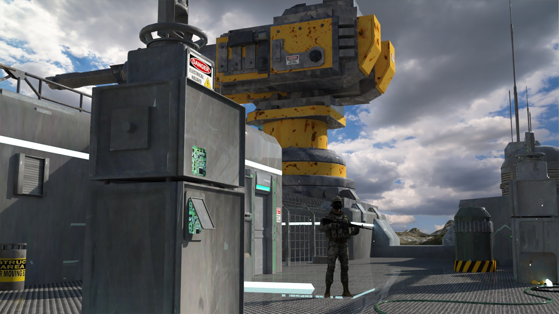 3D Gun Turret Outpost https://p.turbosquid.com/ts-thumb/NY/0Q8IEH/Y0/pic003/png/1664871687/1920x1080/fit_q87/8eb3f972fd47b23b649232bcfe682513c8ab3e73/pic003.jpg
