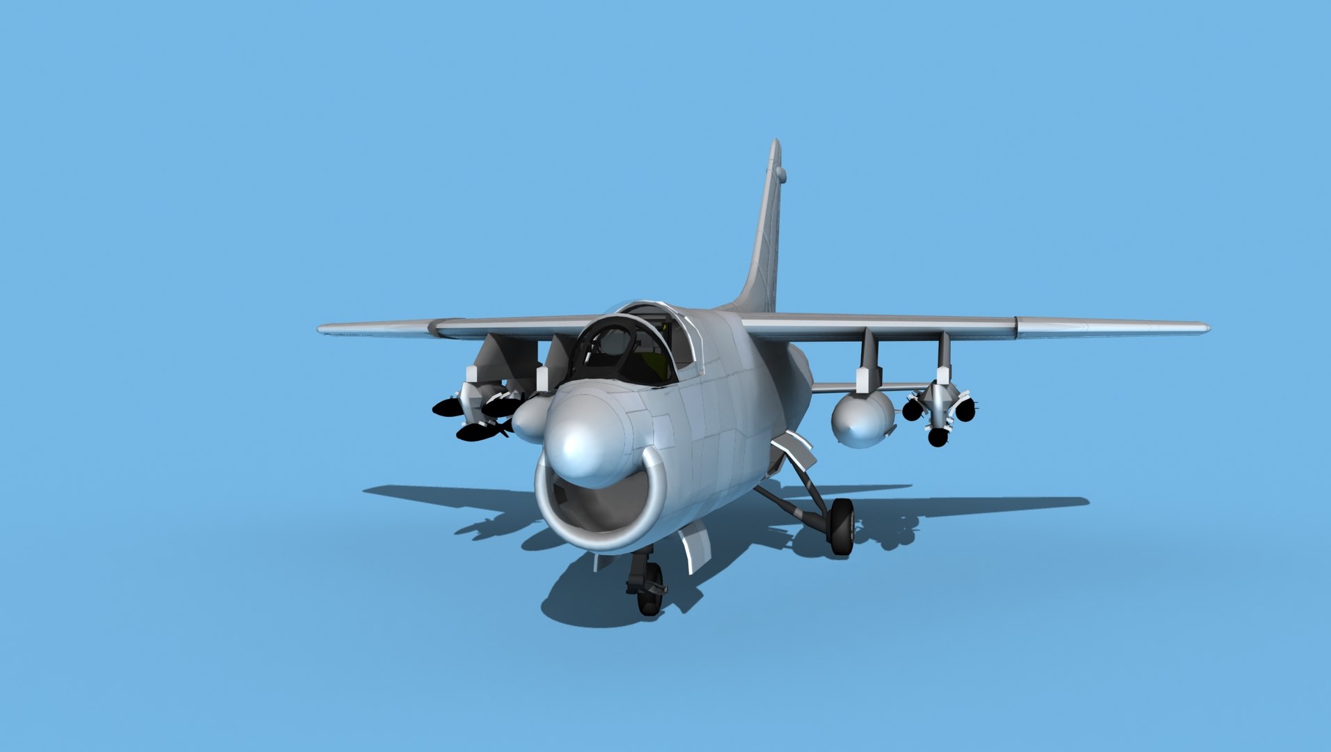 3D Chance Vought A-7D Corsair V00 Bare Metal https://p.turbosquid.com/ts-thumb/NY/2JlI98/5e/chancevoughta7cosairiiv000010/jpg/1656940442/1920x1080/fit_q87/8734dbb722a78e4fa0336fe5d4987ab2dd189b19/chancevoughta7cosairiiv000010.jpg
