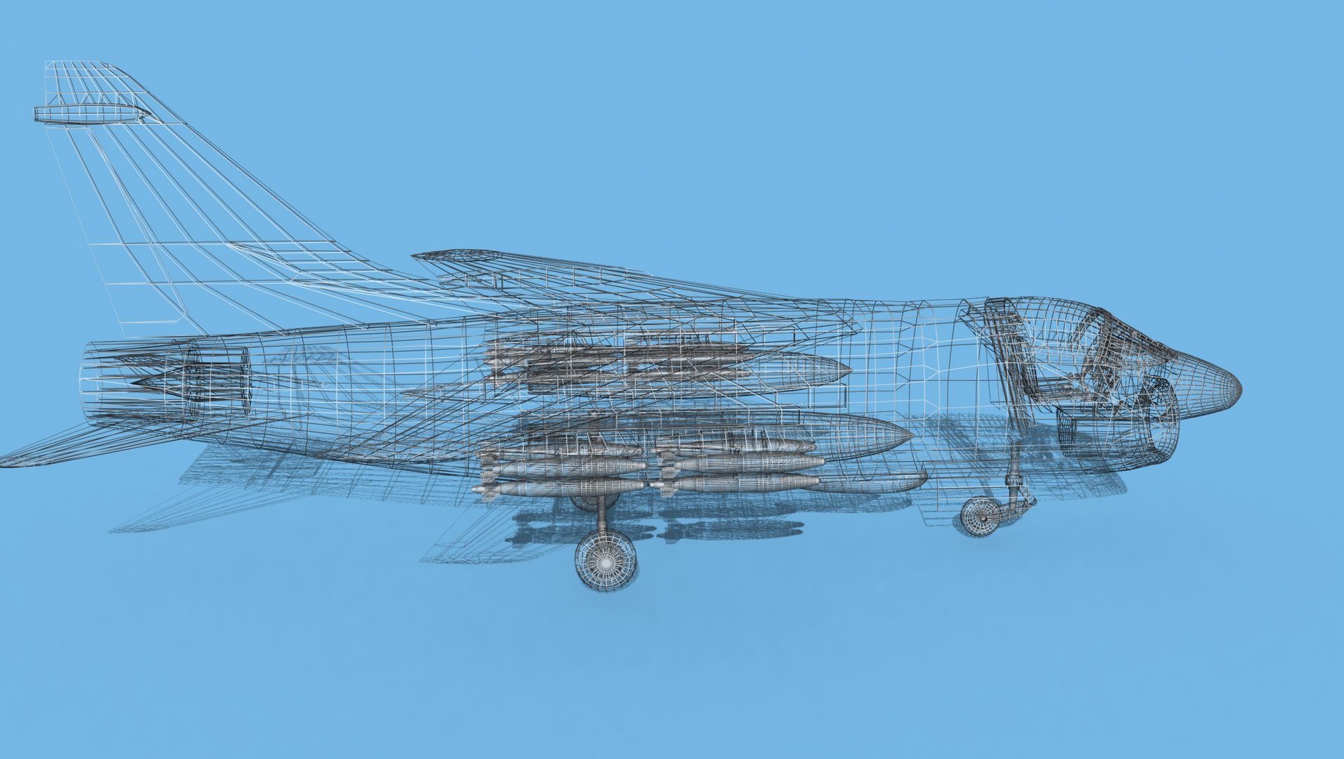 3D Chance Vought A-7D Corsair V00 Bare Metal https://p.turbosquid.com/ts-thumb/NY/2JlI98/BY/chancevoughta7cosairiivwf0040/jpg/1656941701/1920x1080/fit_q87/55ba48f2f7dcdefcf6904d98cfe4d6faa2cd48c4/chancevoughta7cosairiivwf0040.jpg