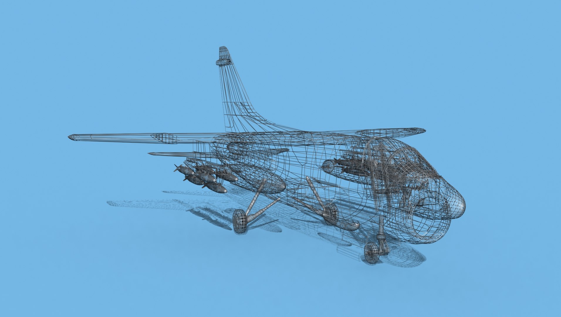 3D Chance Vought A-7D Corsair V00 Bare Metal https://p.turbosquid.com/ts-thumb/NY/2JlI98/Ne/chancevoughta7cosairiivwf0020/jpg/1656941701/1920x1080/fit_q87/8d25b4bc0581cf2495c232f1fd6c6526c85a24c1/chancevoughta7cosairiivwf0020.jpg