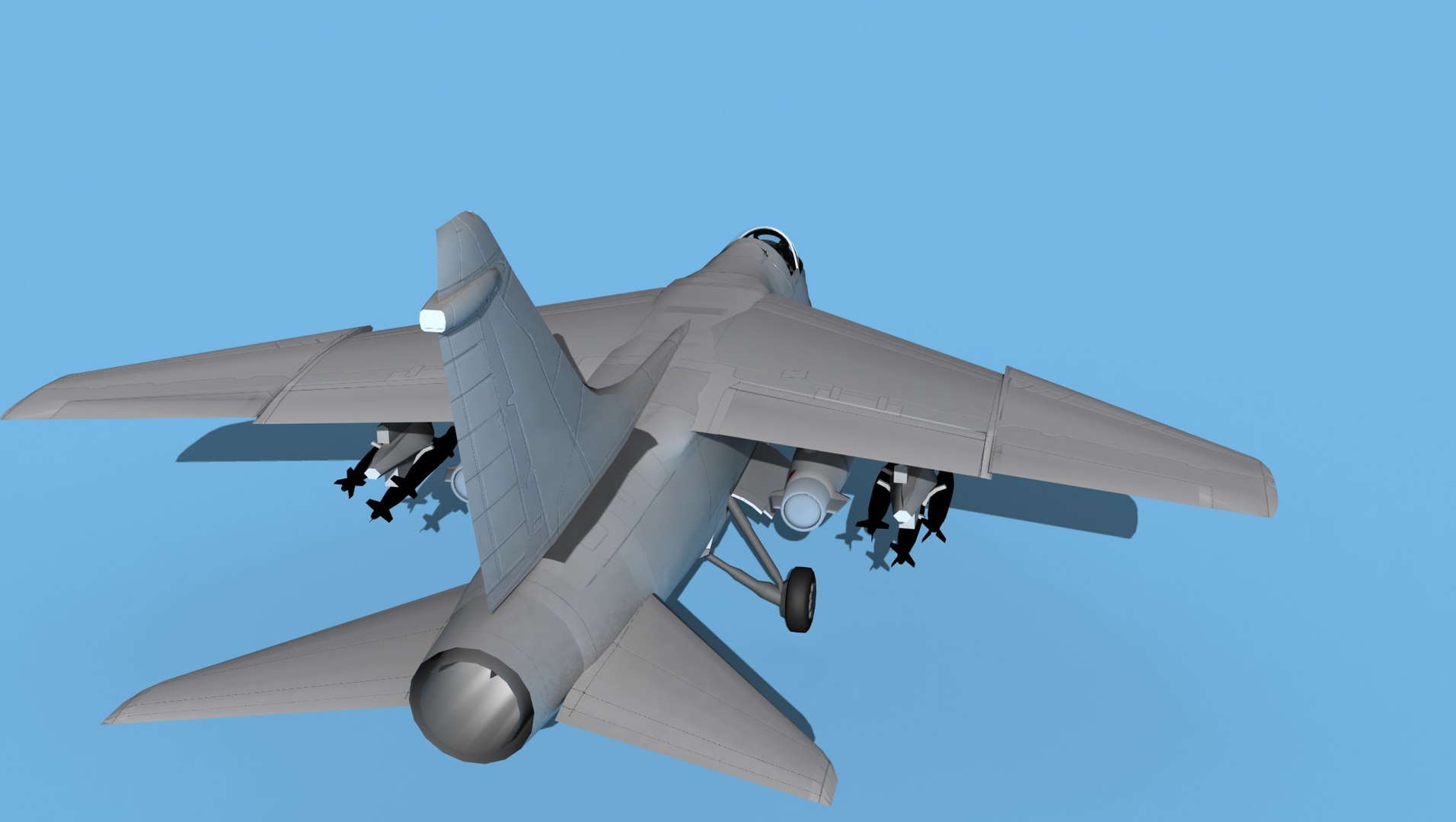 3D Chance Vought A-7D Corsair V00 Bare Metal https://p.turbosquid.com/ts-thumb/NY/2JlI98/XE/chancevoughta7cosairiiv000060/jpg/1656940444/1920x1080/fit_q87/69788437b959b2419bc64bdbee21e5d02455204f/chancevoughta7cosairiiv000060.jpg