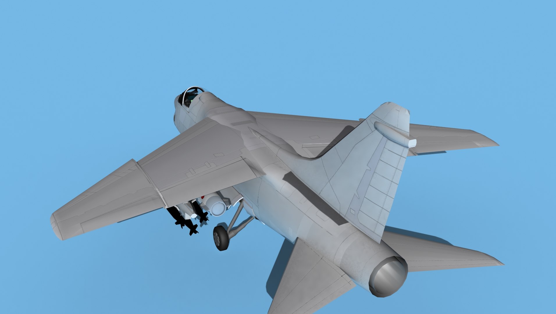 3D Chance Vought A-7D Corsair V00 Bare Metal https://p.turbosquid.com/ts-thumb/NY/2JlI98/uP/chancevoughta7cosairiiv000070/jpg/1656940440/1920x1080/fit_q87/f4f1fe905e23d3fa94140fc3b3a0ea61762a85e6/chancevoughta7cosairiiv000070.jpg