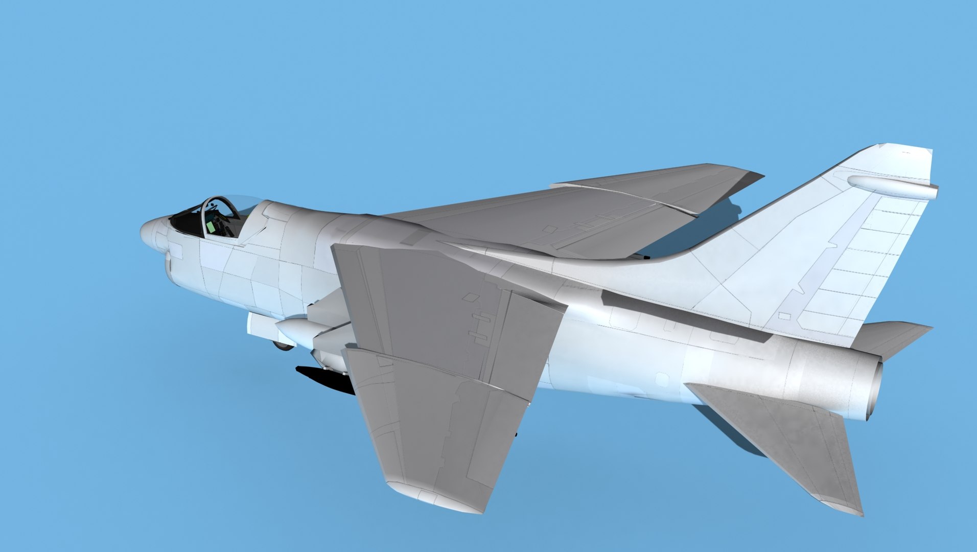 3D Chance Vought A-7D Corsair V00 Bare Metal https://p.turbosquid.com/ts-thumb/NY/2JlI98/zU/chancevoughta7cosairiiv000080/jpg/1656940439/1920x1080/fit_q87/39582bf6b73d77b4e86cdbe55818560ab36c9dea/chancevoughta7cosairiiv000080.jpg