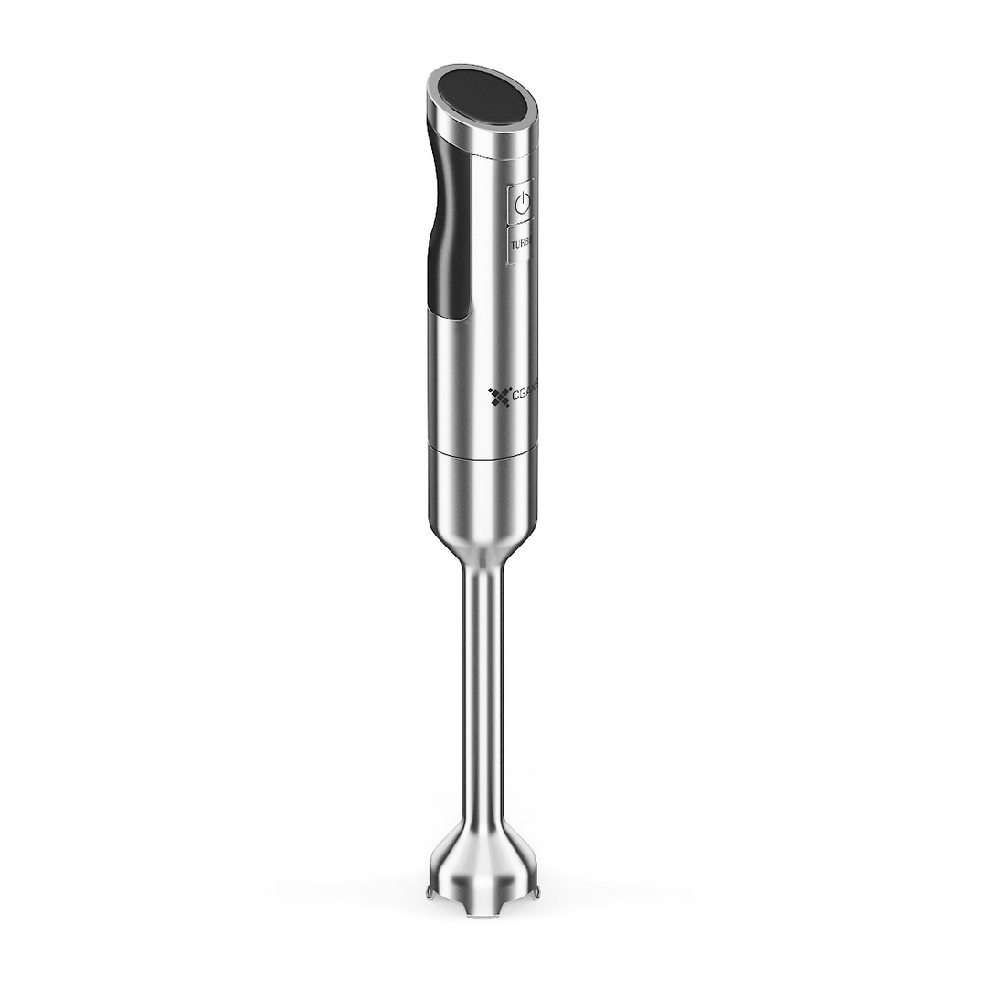 3d model brushed metal immersion blender https://p.turbosquid.com/ts-thumb/NY/2Sx4lw/TekQvzGx/05b/jpg/1446060291/1920x1080/fit_q87/0963412a158ef29d58988ad26a9dd23677db4135/05b.jpg