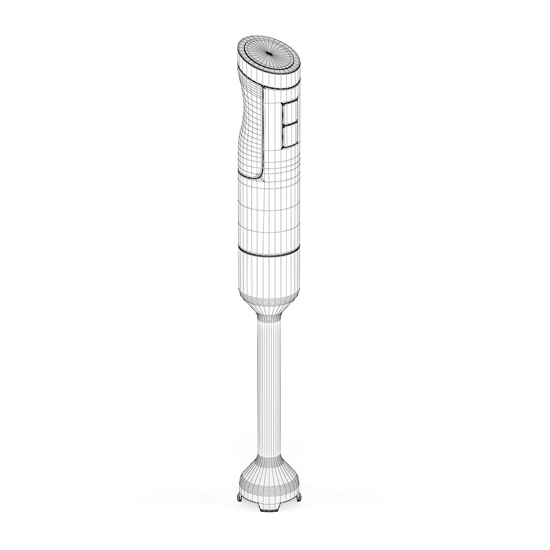 3d model brushed metal immersion blender https://p.turbosquid.com/ts-thumb/NY/2Sx4lw/de5Mpp7K/05bgrid/jpg/1446060291/1920x1080/fit_q87/07586e9138c4dad2f3050a1af524ae3c5704b4d3/05bgrid.jpg