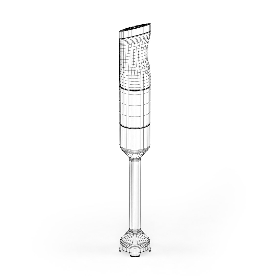 3d model brushed metal immersion blender https://p.turbosquid.com/ts-thumb/NY/2Sx4lw/f0OeBxQb/05cgrid/jpg/1446060292/1920x1080/fit_q87/eeadc3c5002ac48f8059701ab6f5da9d4cf385ca/05cgrid.jpg