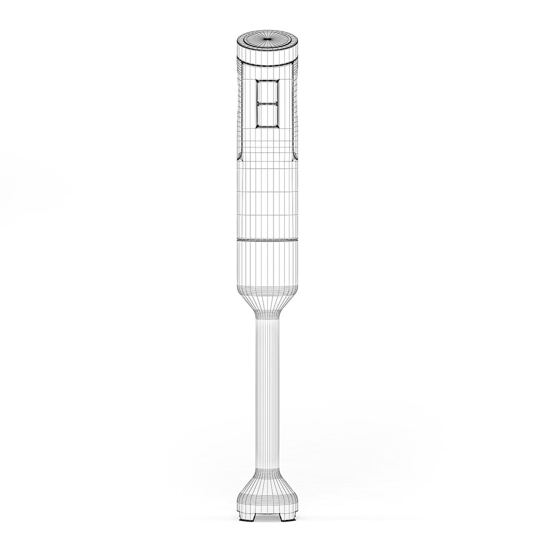 3d model brushed metal immersion blender https://p.turbosquid.com/ts-thumb/NY/2Sx4lw/yB9pLRGA/05agrid/jpg/1446060291/1920x1080/fit_q87/83464a3dfd9d84ff91c8e9c2c5951e0ed982c5ee/05agrid.jpg