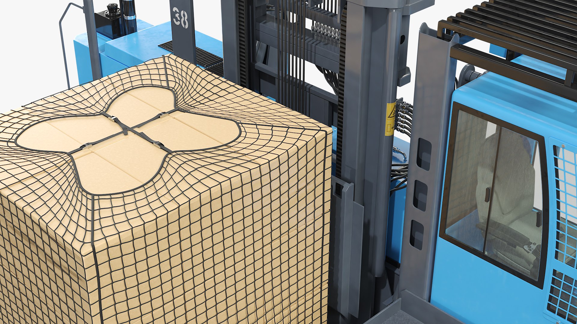 3D Logistics Collection 5 https://p.turbosquid.com/ts-thumb/NY/3SOKy0/2Q/logistics_collection_5_031/jpg/1769601159/1920x1080/fit_q87/183e4fb5b5aeb73332904b43be752df07dedc91a/logistics_collection_5_031.jpg