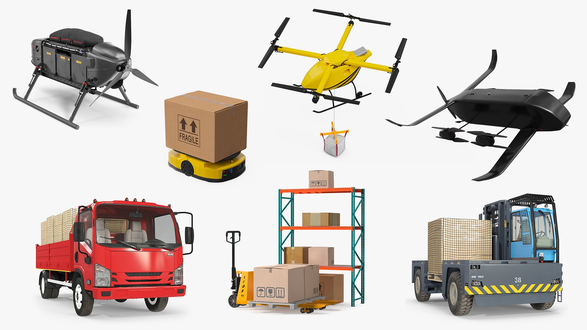 3D Logistics Collection 5 https://p.turbosquid.com/ts-thumb/NY/3SOKy0/TQ/logistics_collection_5_001/jpg/1769601142/1920x1080/fit_q87/eb7dc171eb32c8c6f7721d3297a74a88c1a7a4e5/logistics_collection_5_001.jpg