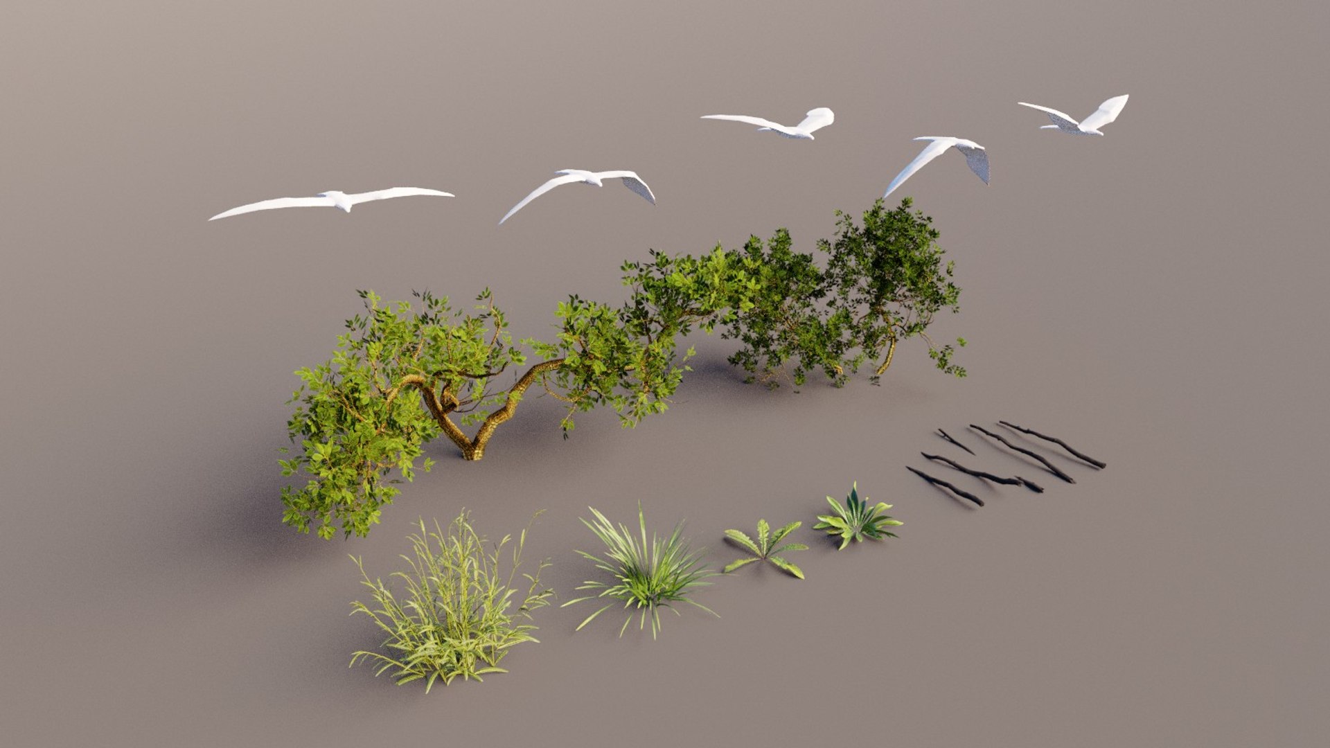 3D White atoll model https://p.turbosquid.com/ts-thumb/NY/3TVtdF/H1/whiteatoll_21b/jpg/1648123573/1920x1080/fit_q87/a7436a44a1db5ef935812360434e6fe630af489f/whiteatoll_21b.jpg