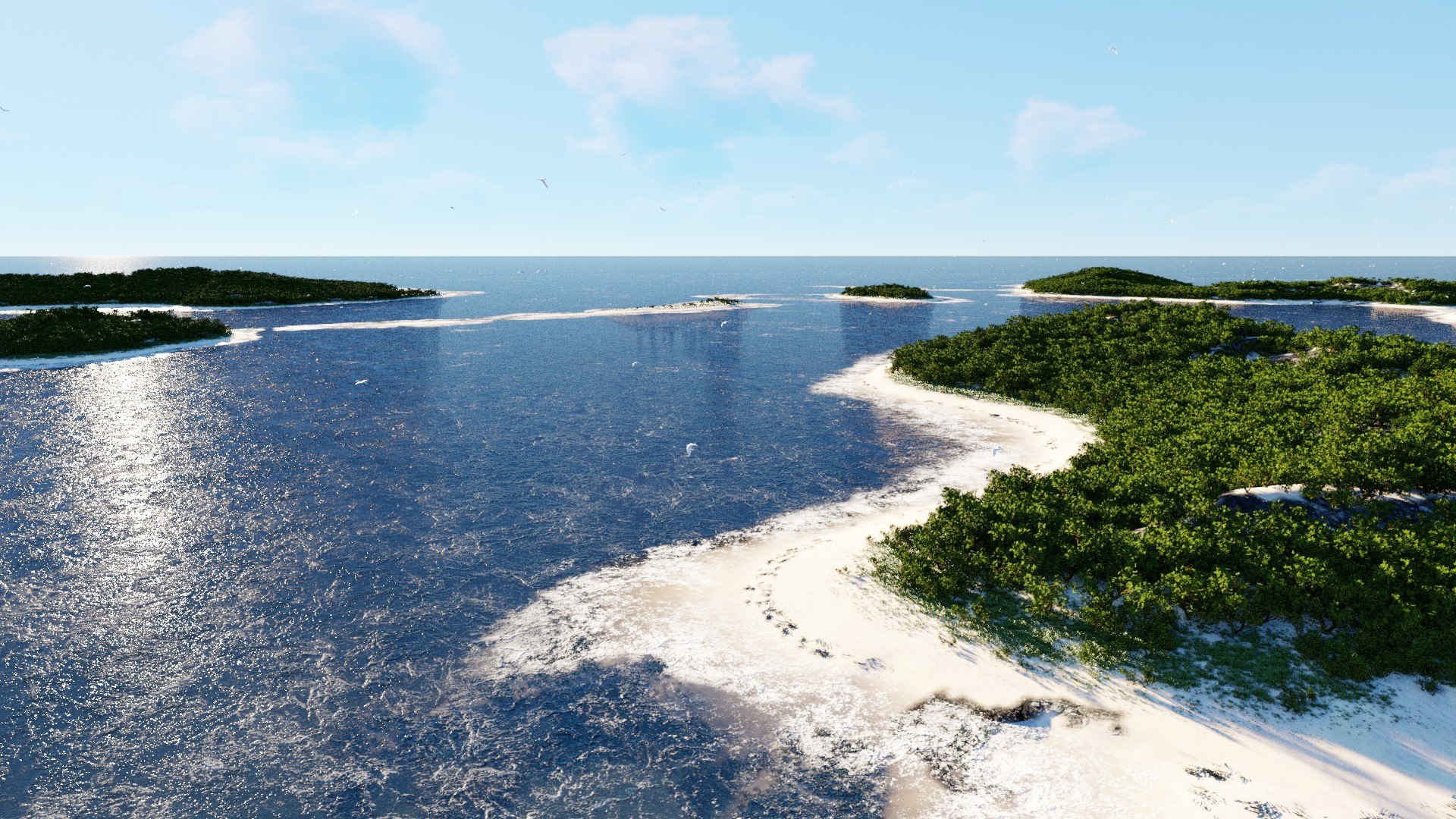 3D White atoll model https://p.turbosquid.com/ts-thumb/NY/3TVtdF/JU/whiteatoll_06/jpg/1648123570/1920x1080/fit_q87/50853a5c60739daf08b6a6c44a6024ddc98e62bd/whiteatoll_06.jpg