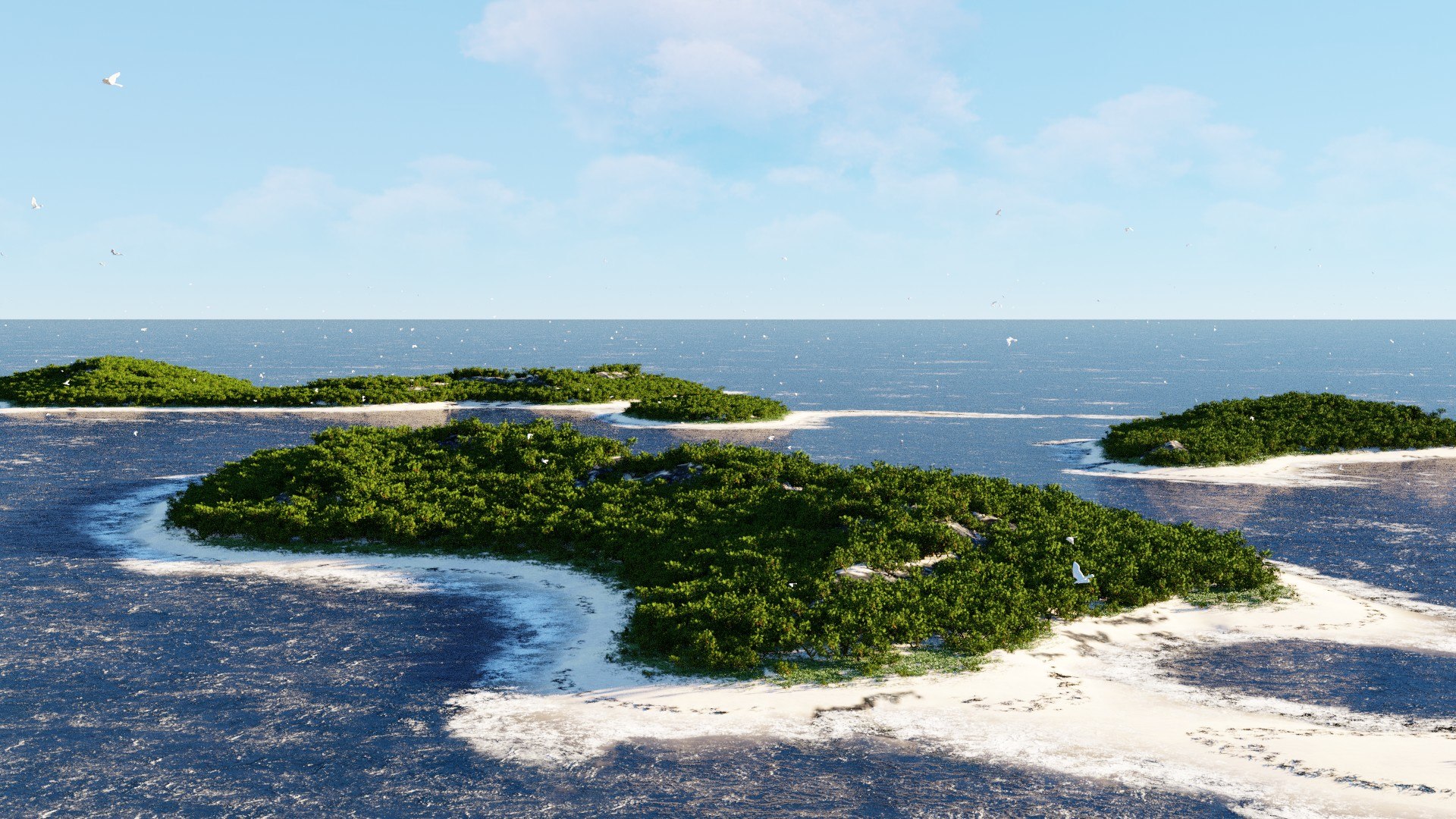 3D White atoll model https://p.turbosquid.com/ts-thumb/NY/3TVtdF/No/whiteatoll_08/jpg/1648123568/1920x1080/fit_q87/5163edd51ab0b928ac4ad6342a3bf851f6ddceb2/whiteatoll_08.jpg