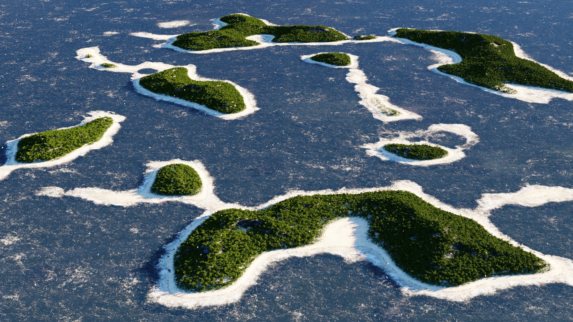 3D White atoll model https://p.turbosquid.com/ts-thumb/NY/3TVtdF/wm/whiteatoll_00/jpg/1648123571/1920x1080/fit_q87/9f0a6209ad746cf50114b2e0a1b5f7c662b8b0f7/whiteatoll_00.jpg