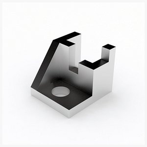 Mechanical Part No 24