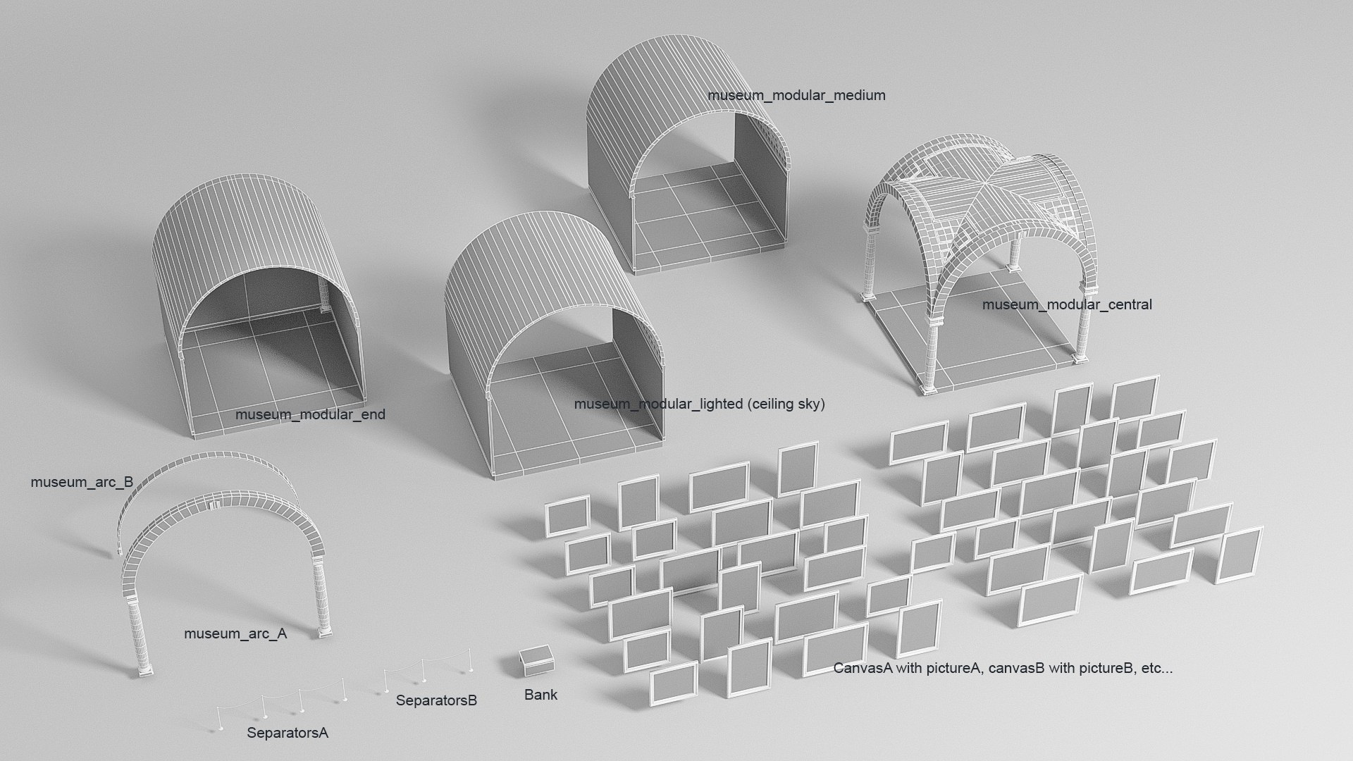 3D model Modular low poly museum https://p.turbosquid.com/ts-thumb/NY/9CT14U/1A/pic100011cs/jpg/1718174886/1920x1080/fit_q87/ba58b142d8d0eca4f461b3f61be31b0a2b1538c1/pic100011cs.jpg