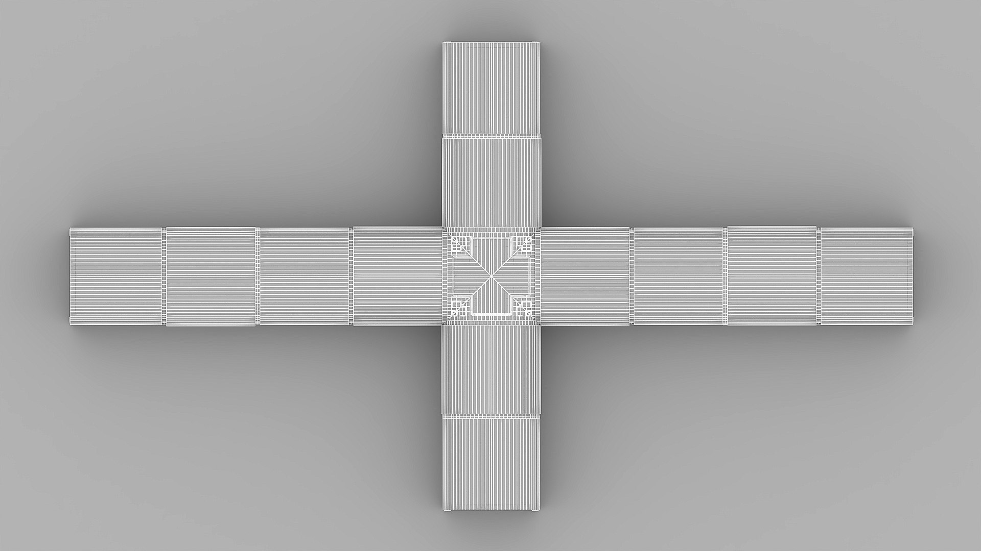 3D model Modular low poly museum https://p.turbosquid.com/ts-thumb/NY/9CT14U/61/pic00020/jpg/1675706353/1920x1080/fit_q87/53a348e234a7193bdd2956a6384db0c9c2f846eb/pic00020.jpg