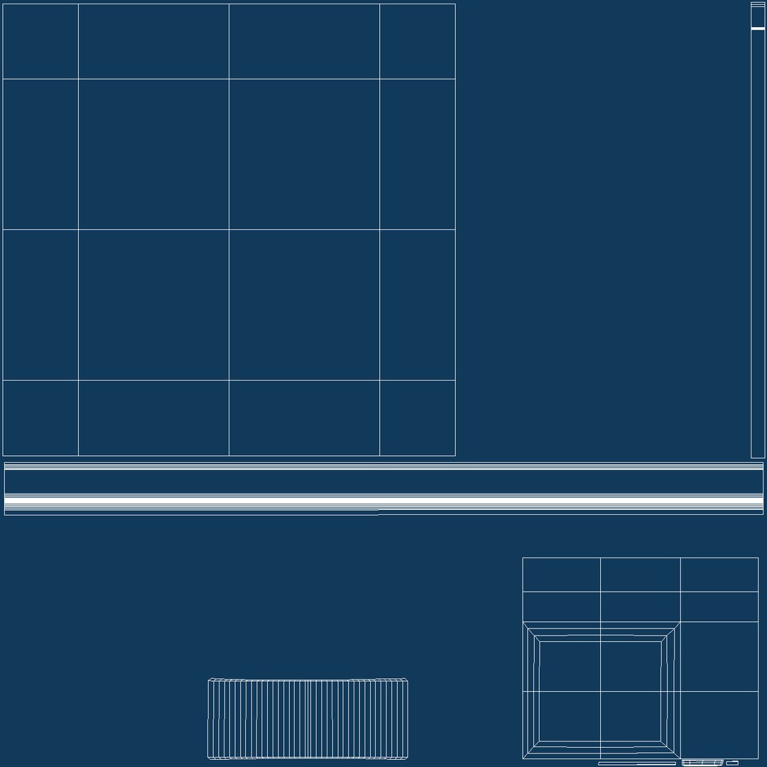 3D model Modular low poly museum https://p.turbosquid.com/ts-thumb/NY/9CT14U/87/wire/jpg/1675706355/1920x1080/fit_q87/265a3dc0dbb748923ada73d968447a4f30a90aea/wire.jpg