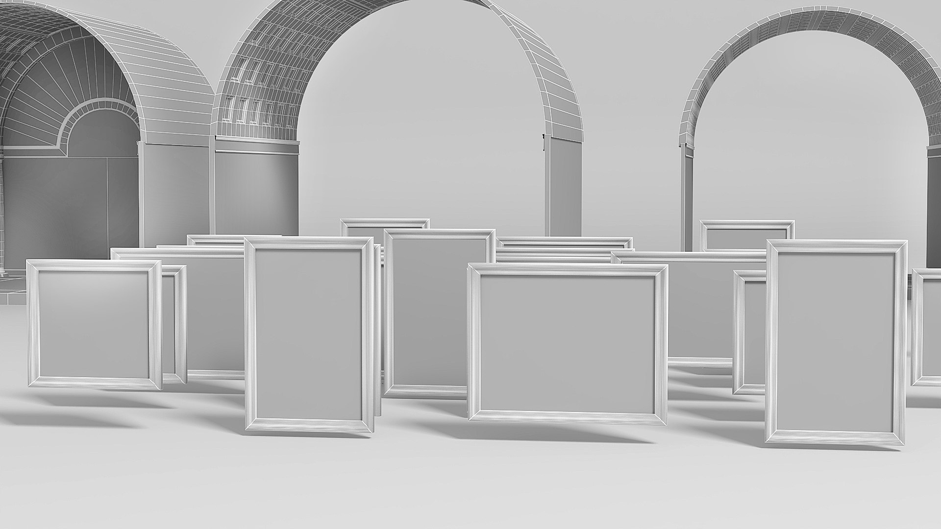 3D model Modular low poly museum https://p.turbosquid.com/ts-thumb/NY/9CT14U/89/pic00013/jpg/1675706349/1920x1080/fit_q87/fc28aadf0d8fbd697b0cce46d91c98d465f722c7/pic00013.jpg