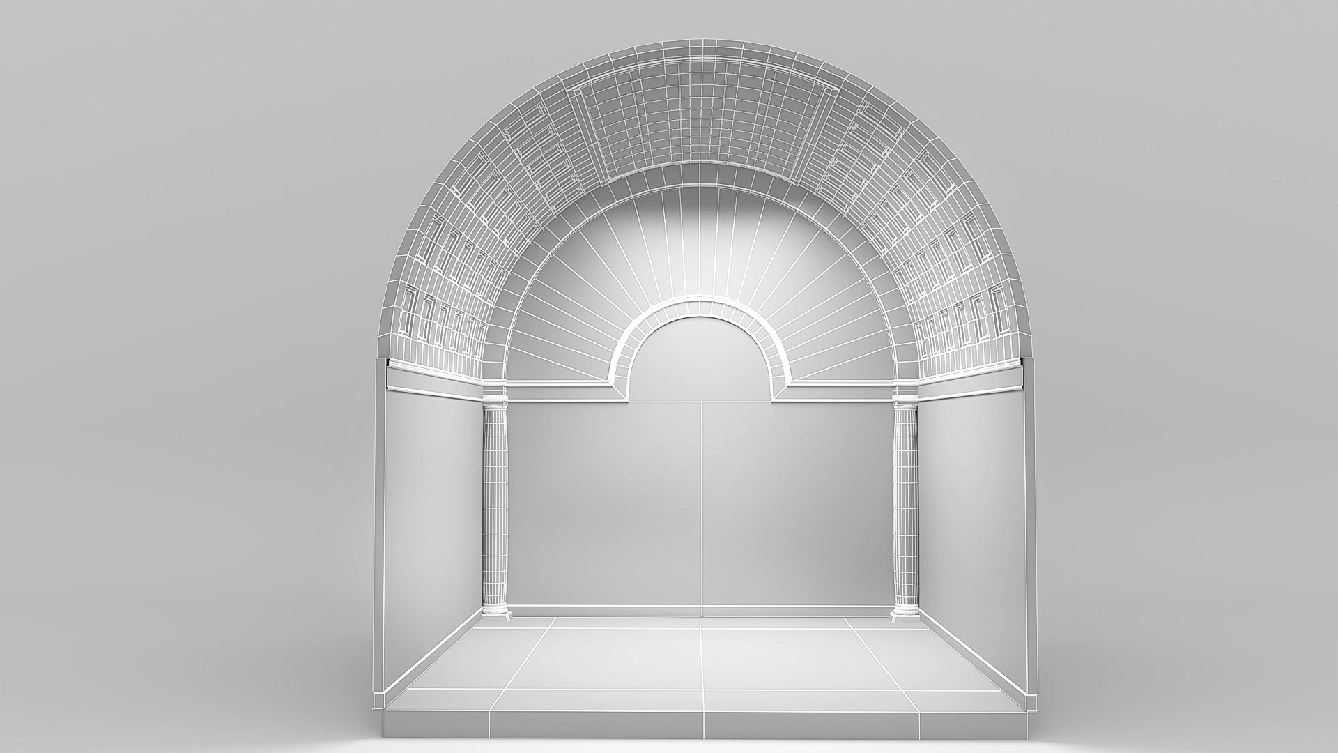 3D model Modular low poly museum https://p.turbosquid.com/ts-thumb/NY/9CT14U/E7/pic00017/jpg/1675706351/1920x1080/fit_q87/6d129b3dd55874c319cadbe2b87e5ca6e21b601d/pic00017.jpg