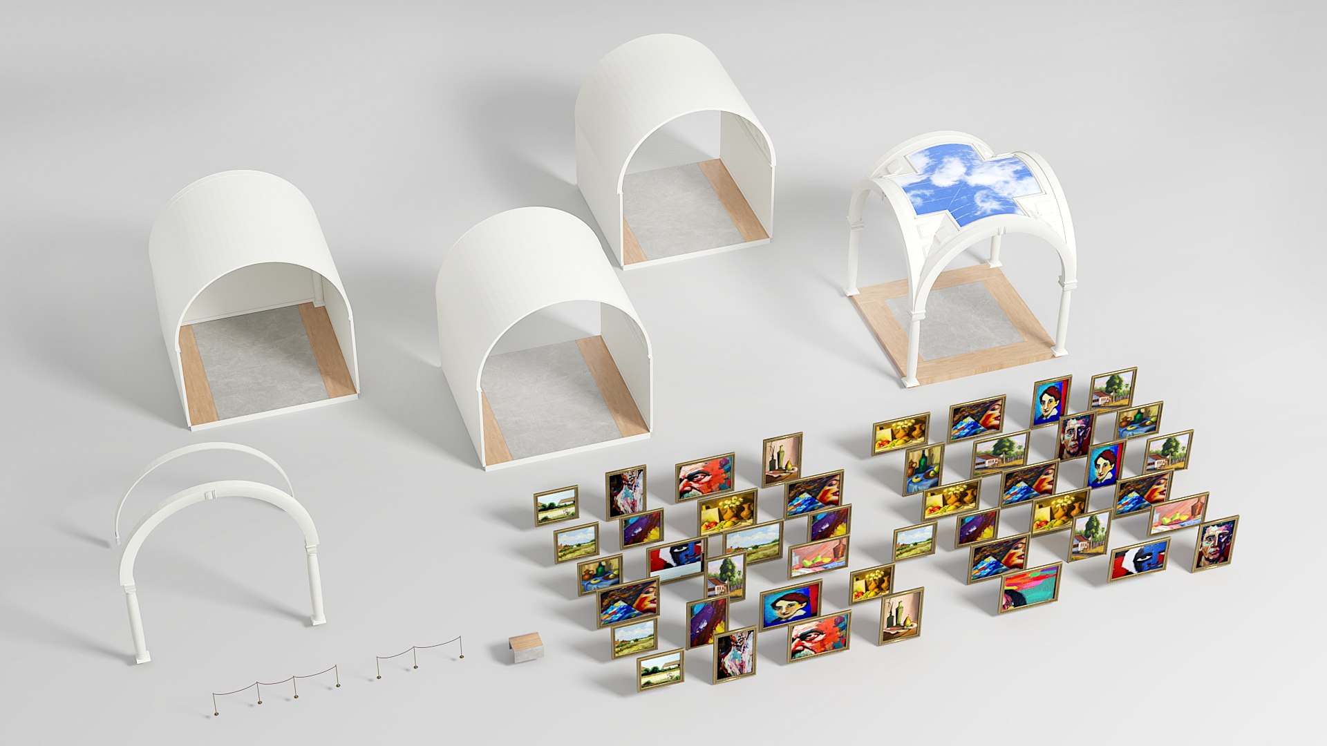3D model Modular low poly museum https://p.turbosquid.com/ts-thumb/NY/9CT14U/F2/pic100011b/jpg/1675706353/1920x1080/fit_q87/1f9e948288ca36ff78eddb7d73eb87620a47293e/pic100011b.jpg