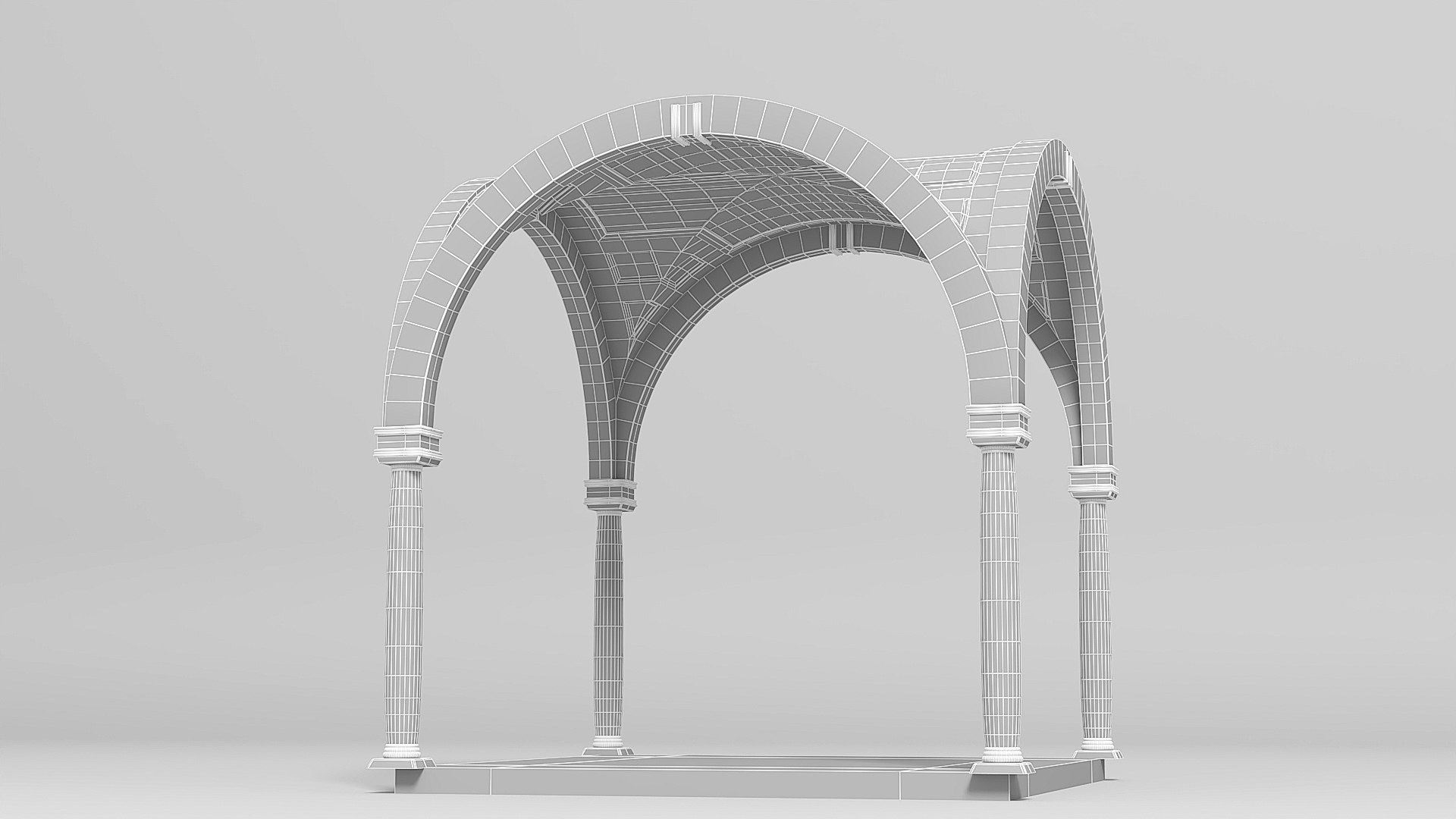 3D model Modular low poly museum https://p.turbosquid.com/ts-thumb/NY/9CT14U/Hk/pic00015/jpg/1675706350/1920x1080/fit_q87/f621eb36eb2d3a4dcfd615f850d8e5b4387a148b/pic00015.jpg