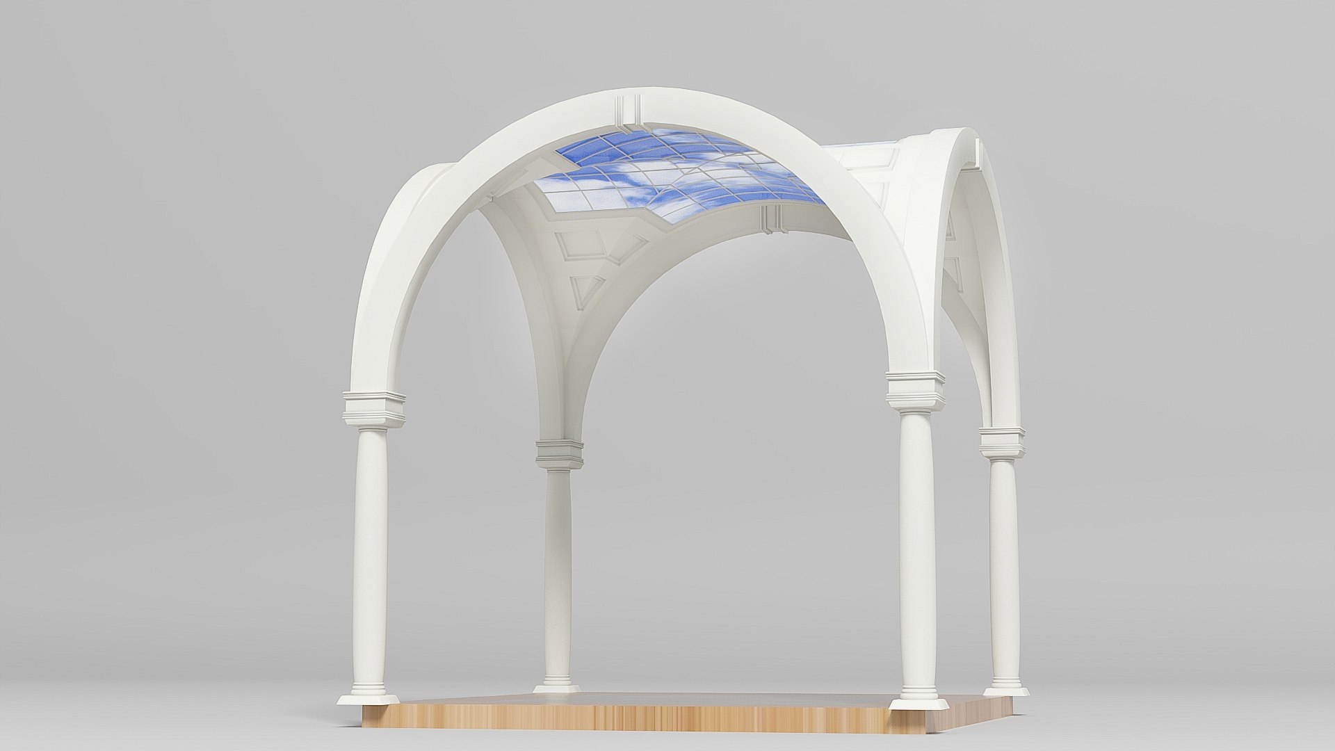 3D model Modular low poly museum https://p.turbosquid.com/ts-thumb/NY/9CT14U/Q0/pic00014/jpg/1675706349/1920x1080/fit_q87/c4cbd7f92754bcf917fa281268b931efb524f992/pic00014.jpg