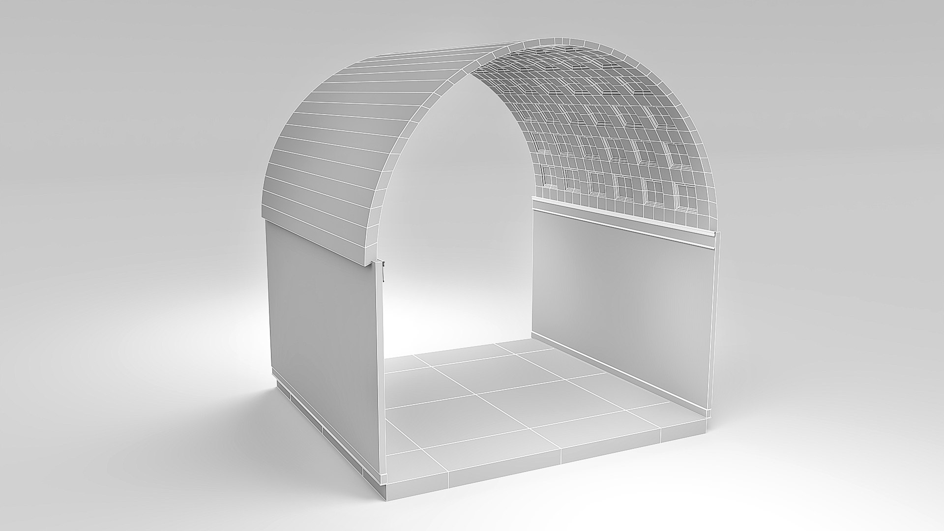 3D model Modular low poly museum https://p.turbosquid.com/ts-thumb/NY/9CT14U/R2/pic0006/jpg/1675706345/1920x1080/fit_q87/91330e47f76e3bf34fcf1e17346704d0171e7d76/pic0006.jpg