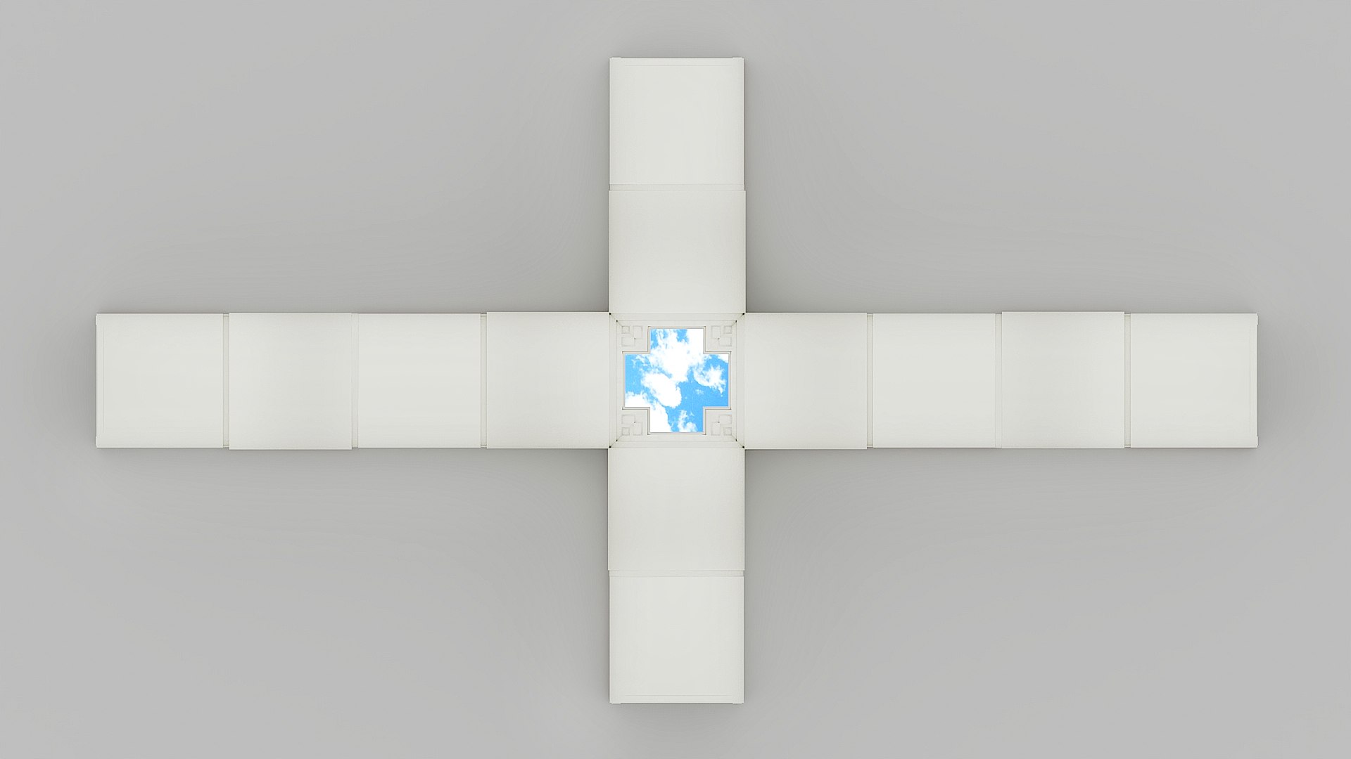 3D model Modular low poly museum https://p.turbosquid.com/ts-thumb/NY/9CT14U/UX/pic00019/jpg/1675706352/1920x1080/fit_q87/5bde6bb4513365d268dbcc97fa61df7eb27d9194/pic00019.jpg