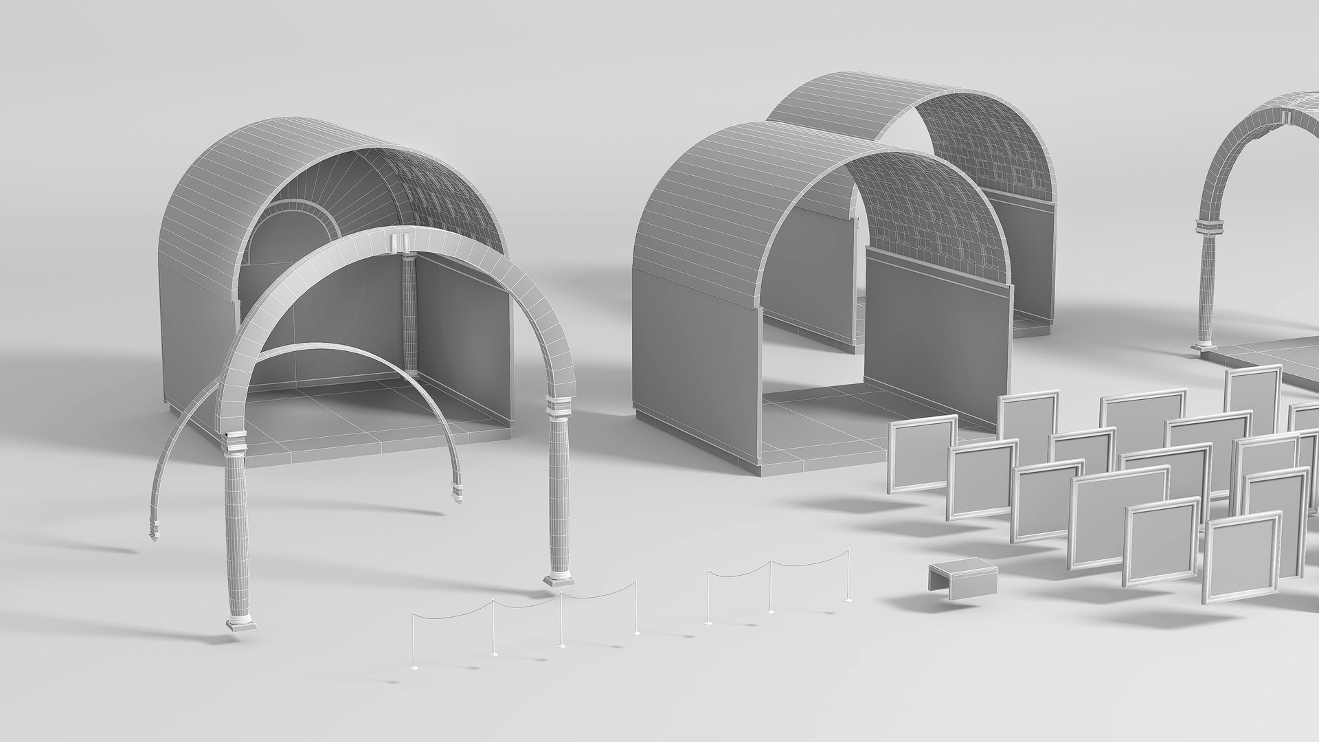 3D model Modular low poly museum https://p.turbosquid.com/ts-thumb/NY/9CT14U/Yt/pic0009/jpg/1675706348/1920x1080/fit_q87/13b686b297097430ffb37ceeeeff1e8955bf8c1b/pic0009.jpg