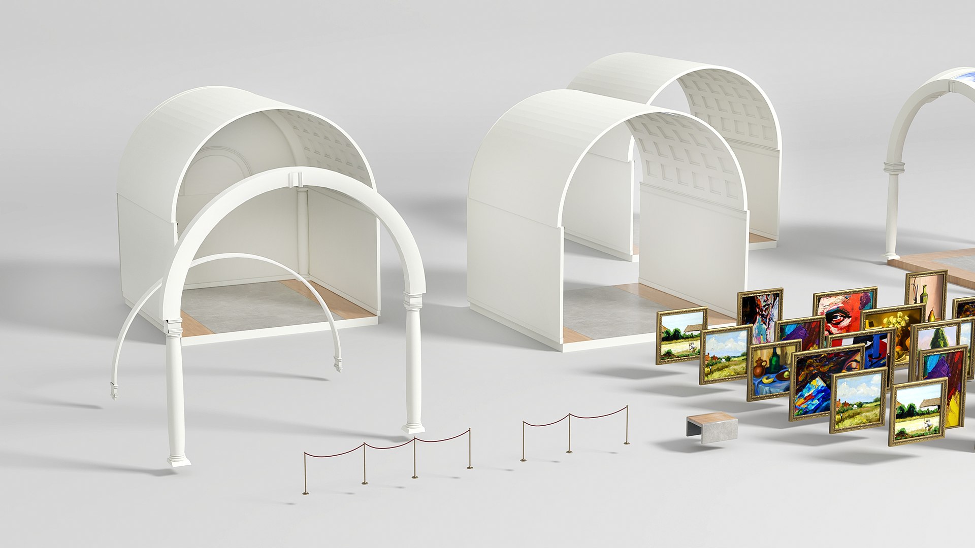 3D model Modular low poly museum https://p.turbosquid.com/ts-thumb/NY/9CT14U/Zs/pic0008/jpg/1675706348/1920x1080/fit_q87/11d5aeac3bdfdb72a72d470079a6517e4ff87033/pic0008.jpg