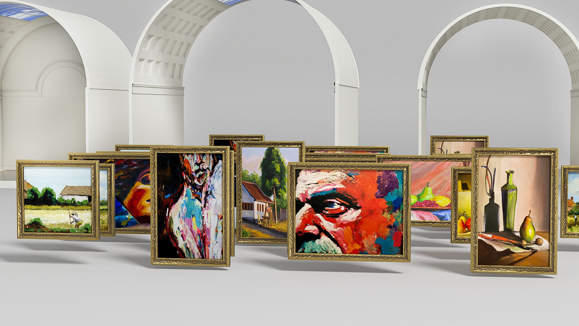 3D model Modular low poly museum https://p.turbosquid.com/ts-thumb/NY/9CT14U/Zz/pic00012/jpg/1675706349/1920x1080/fit_q87/593c881a6ffc2424c325135c8972d76353b30f13/pic00012.jpg