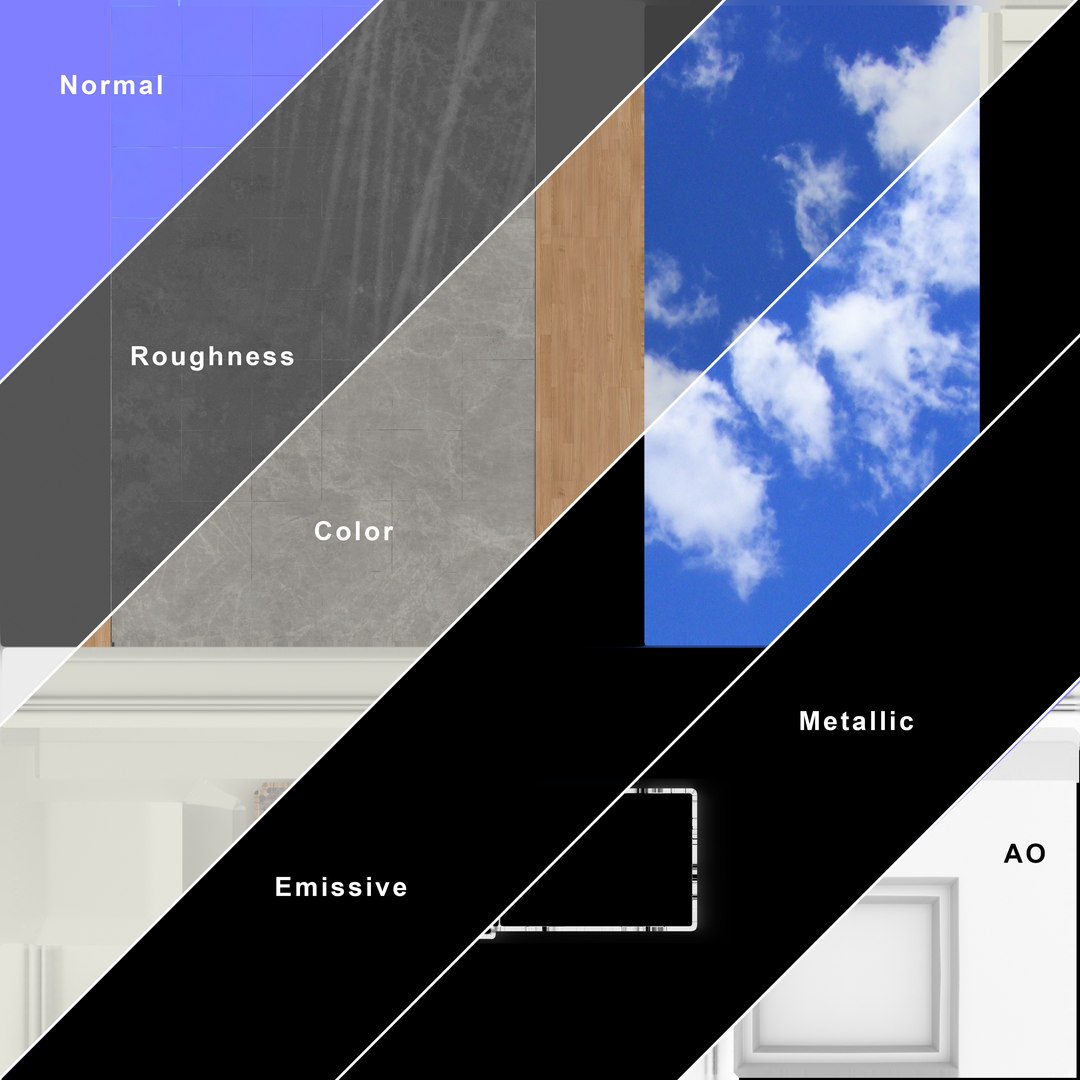 3D model Modular low poly museum https://p.turbosquid.com/ts-thumb/NY/9CT14U/bB/vraymatsb/jpg/1675706357/1920x1080/fit_q87/c35842cb6fd21c9d687c3934208b7ea73e0f4c54/vraymatsb.jpg