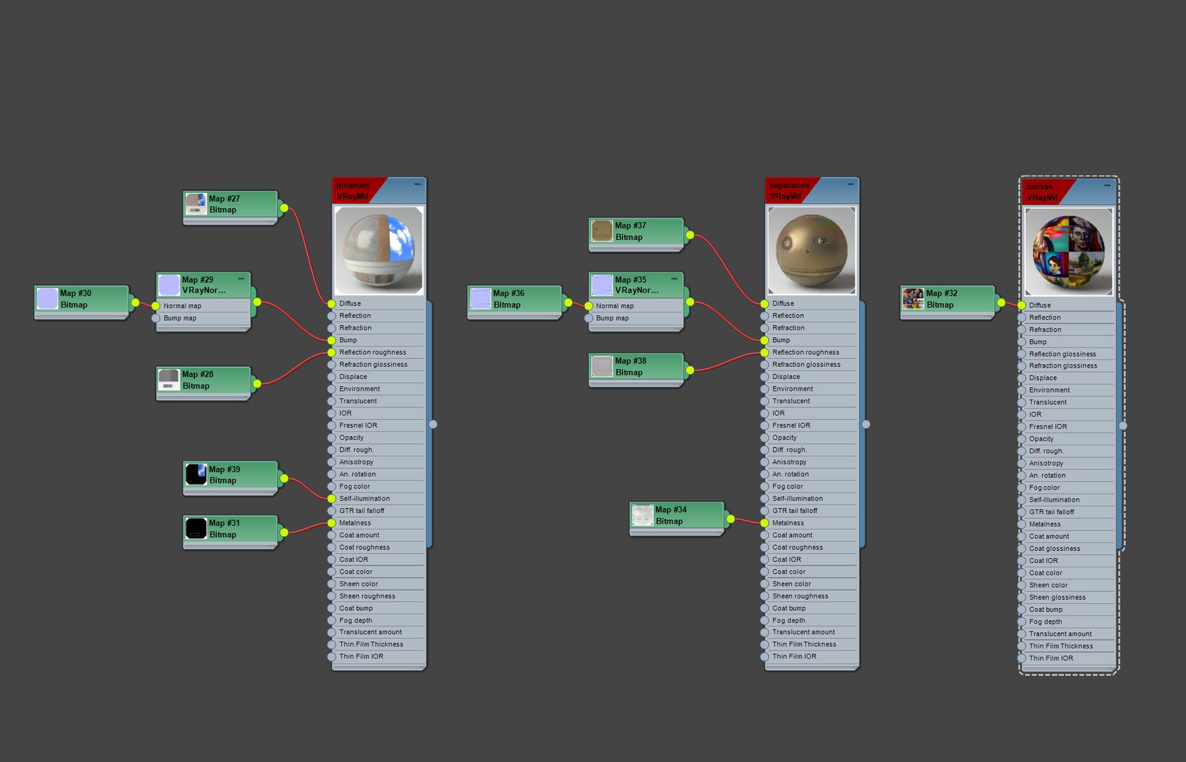 3D model Modular low poly museum https://p.turbosquid.com/ts-thumb/NY/9CT14U/g5/vraymats/jpg/1675706354/1920x1080/fit_q87/8a52f0605465905fea1605c41036a0e3a69d15db/vraymats.jpg