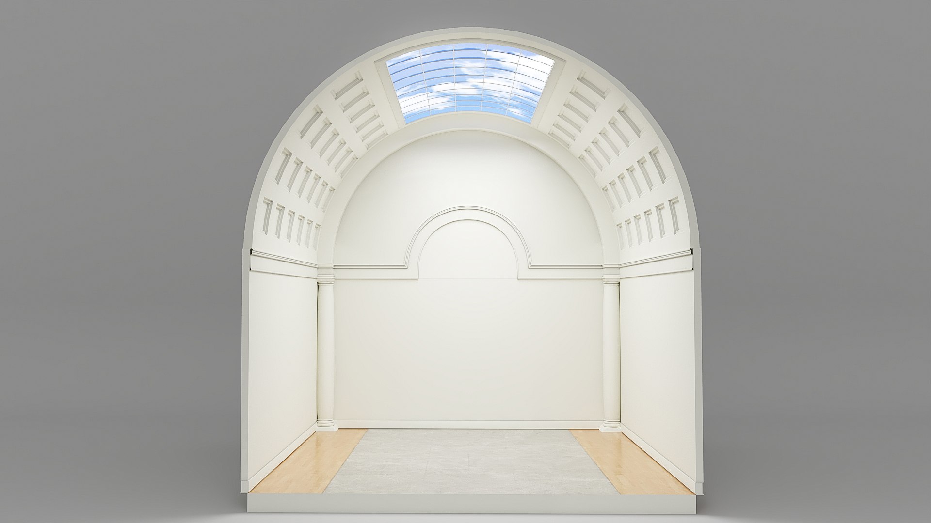 3D model Modular low poly museum https://p.turbosquid.com/ts-thumb/NY/9CT14U/uV/pic00016/jpg/1675706351/1920x1080/fit_q87/5dc86701d4ccaf769baae575631b099ff675c3da/pic00016.jpg