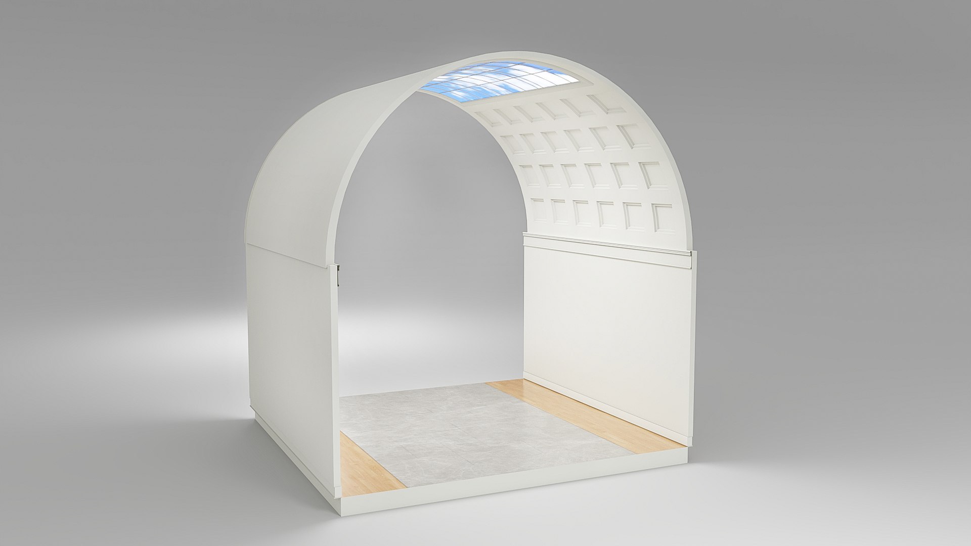 3D model Modular low poly museum https://p.turbosquid.com/ts-thumb/NY/9CT14U/wk/pic0005/jpg/1675706345/1920x1080/fit_q87/cf3424f69b9c749ebd5dd367d23fc0acf55ce18d/pic0005.jpg