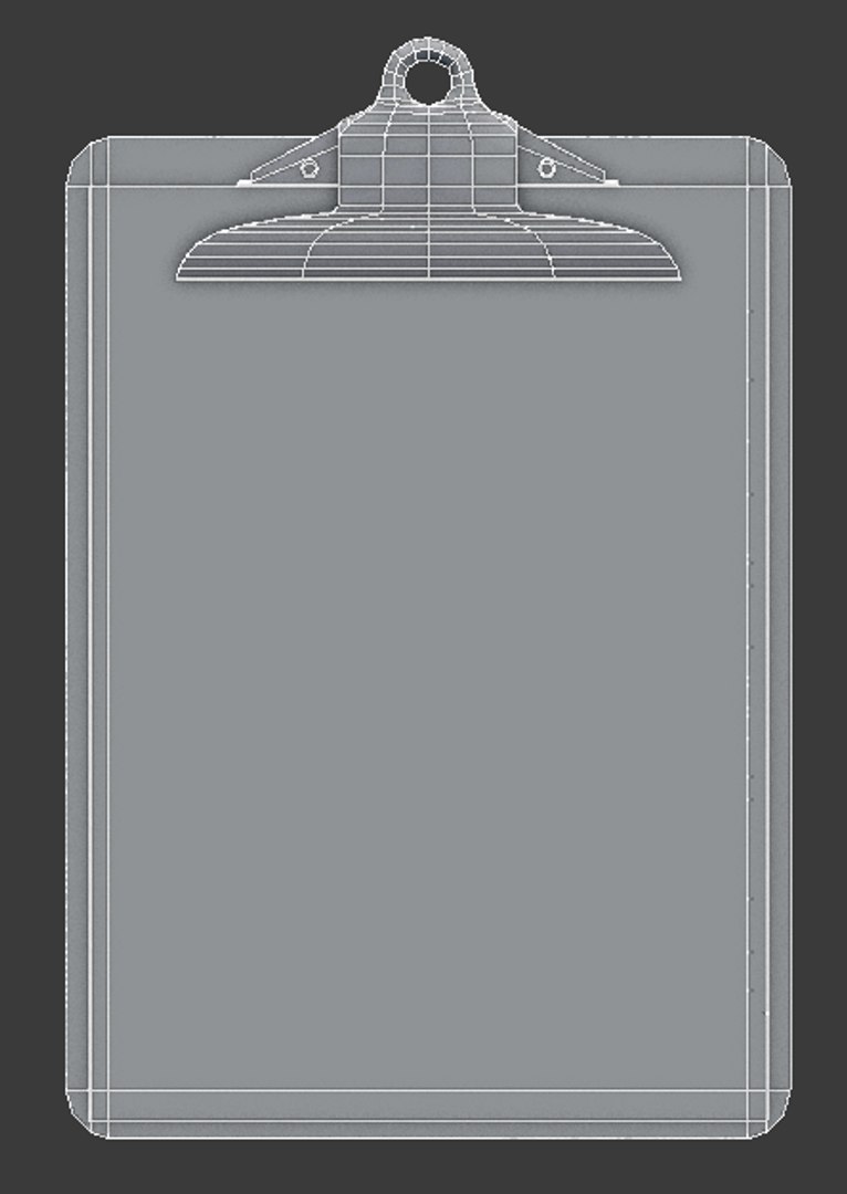 wooden clipboard 3D https://p.turbosquid.com/ts-thumb/NY/9jfx15/2WmLHbTY/06/png/1497489708/1920x1080/fit_q87/60ad286b272038118bbc82ef384a76e242288ca6/06.jpg