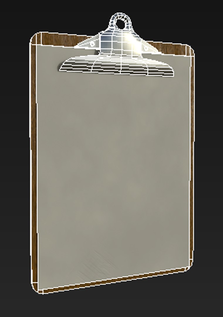 wooden clipboard 3D https://p.turbosquid.com/ts-thumb/NY/9jfx15/76C8N0aD/02/png/1497489708/1920x1080/fit_q87/9193337960ec29849c4362cc284600712eb9ad18/02.jpg