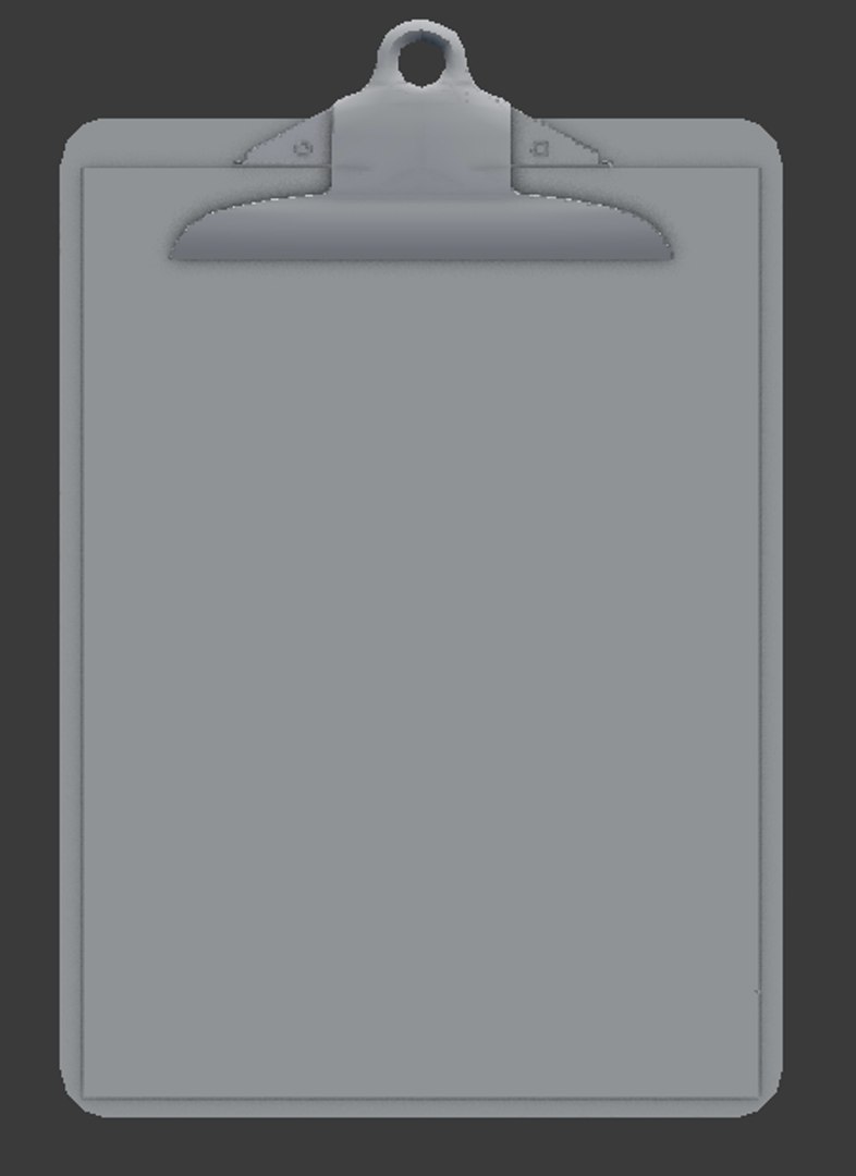 wooden clipboard 3D https://p.turbosquid.com/ts-thumb/NY/9jfx15/gf74jOXX/05/png/1497489708/1920x1080/fit_q87/ac2832c2c542124d0b635df93e4e28b2ba054845/05.jpg