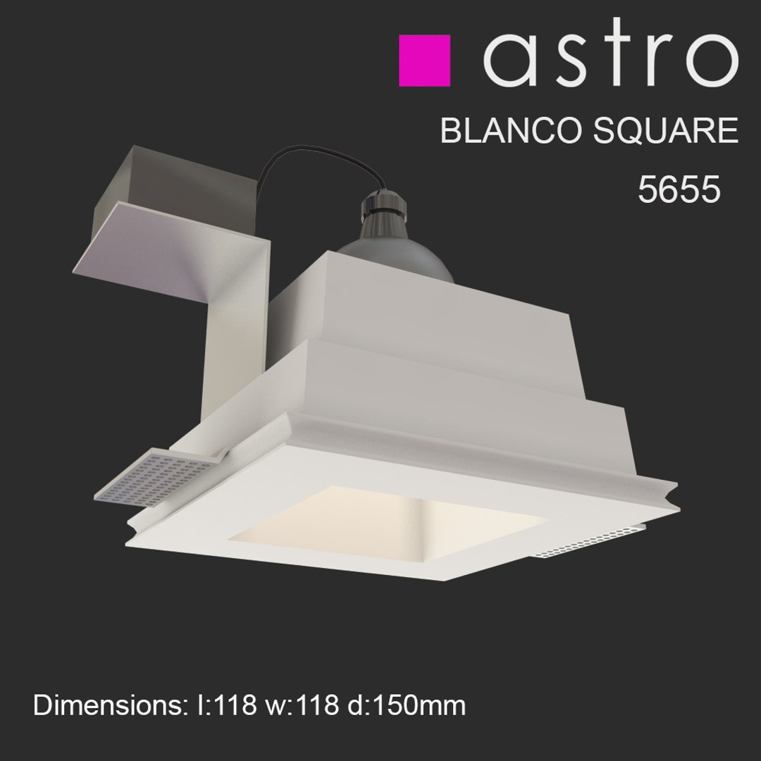 blanco square light lamp max https://p.turbosquid.com/ts-thumb/NY/AFOuwt/c0lFuQkk/preview/jpg/1429111286/1920x1080/fit_q87/c47c9c6c6e0a08f8badba95720cd8831cec54749/preview.jpg