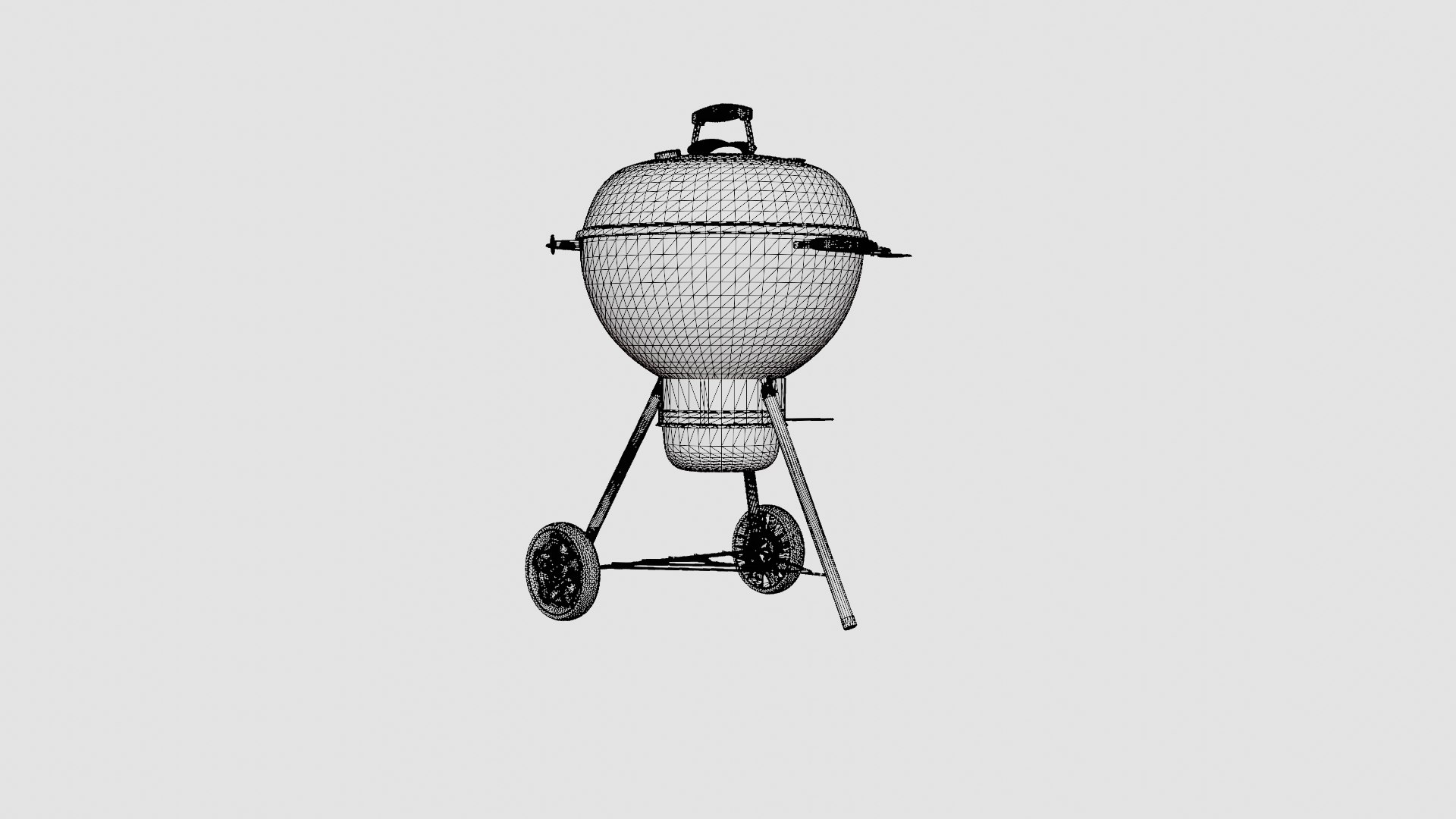 3D Master-Touch Barbecue and Grill 3D Model https://p.turbosquid.com/ts-thumb/NY/Dd9b6o/2M/preview_6/jpg/1747974223/1920x1080/fit_q87/7e950136b71cb584feae7cbfe0e7258eaccb13f6/preview_6.jpg