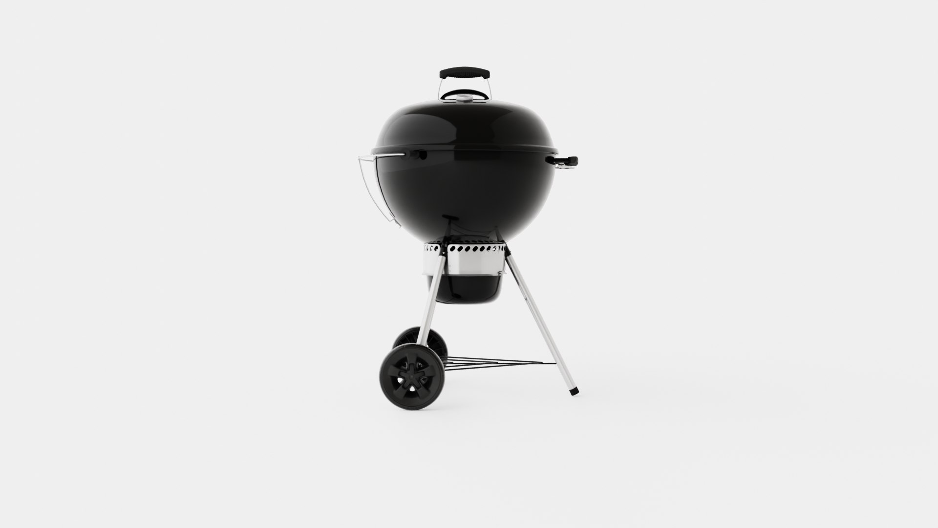 3D Master-Touch Barbecue and Grill 3D Model https://p.turbosquid.com/ts-thumb/NY/Dd9b6o/Yu/preview_2/jpg/1747974219/1920x1080/fit_q87/d3c5dd6eb7a8b2aa04f1fbc3a9d63998f61361cc/preview_2.jpg
