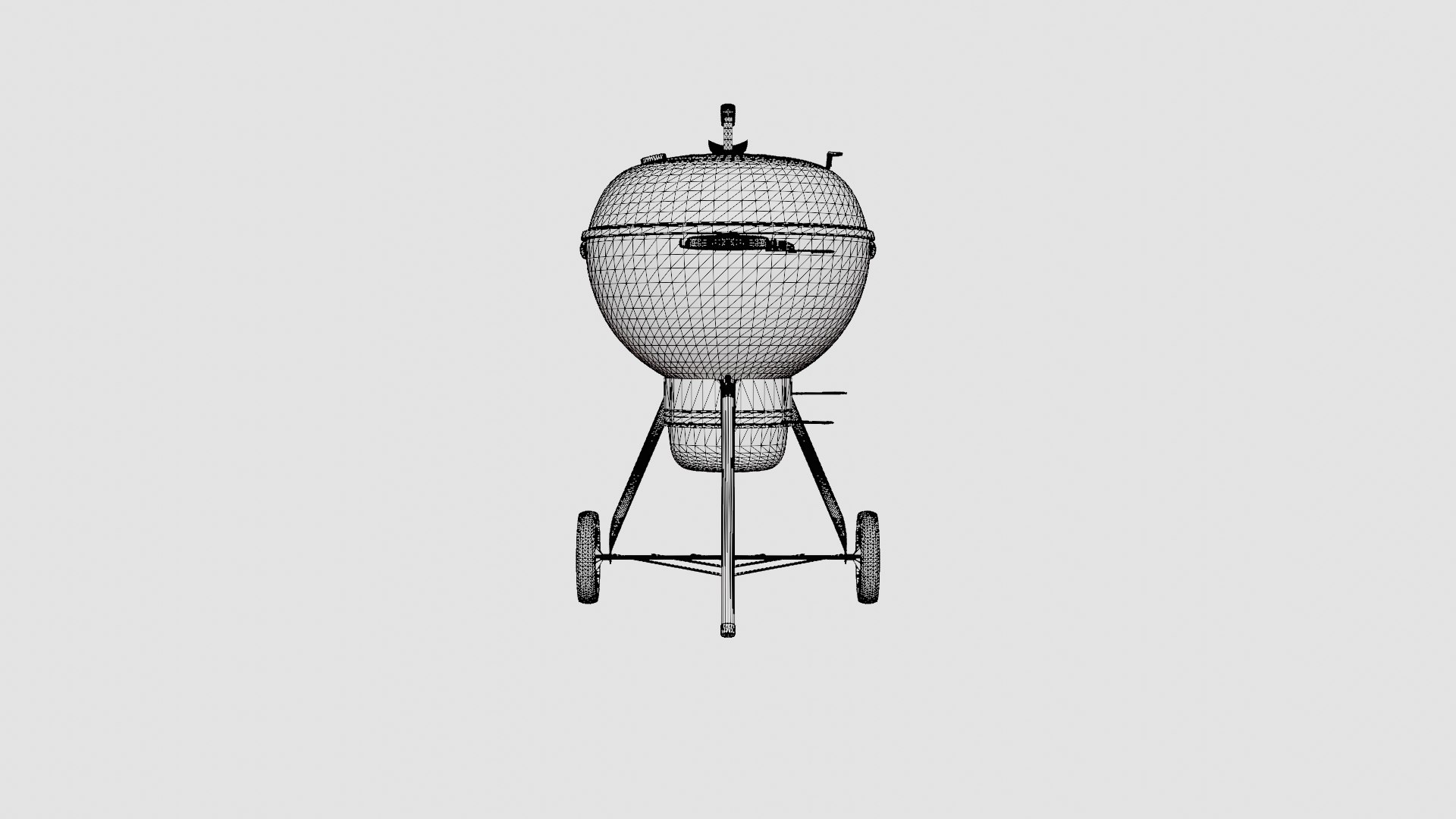 3D Master-Touch Barbecue and Grill 3D Model https://p.turbosquid.com/ts-thumb/NY/Dd9b6o/c4/preview_5/jpg/1747974221/1920x1080/fit_q87/a19b07687d74ea40225ca6e977aba08c849f8d95/preview_5.jpg